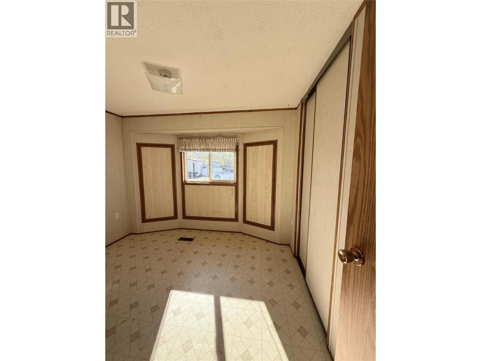 724 Innes Avenue Unit# 39