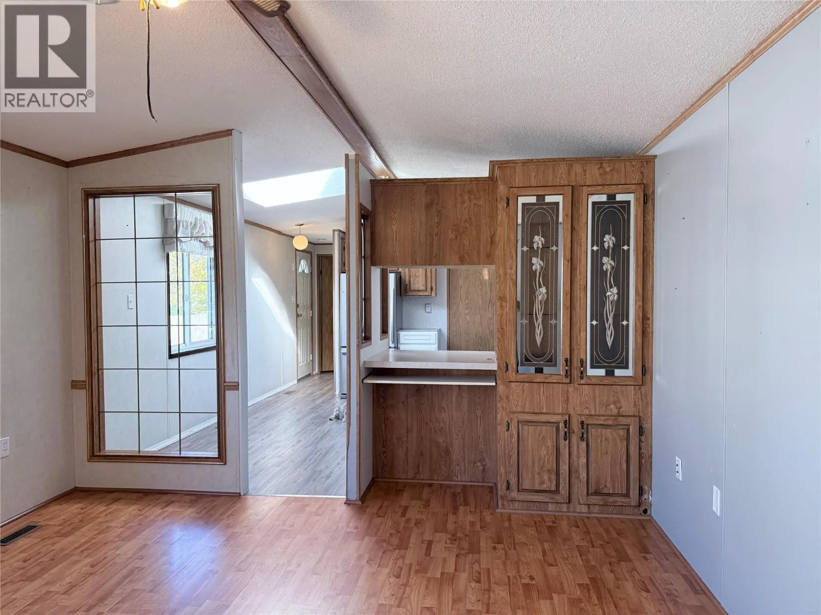 724 Innes Avenue Unit# 39