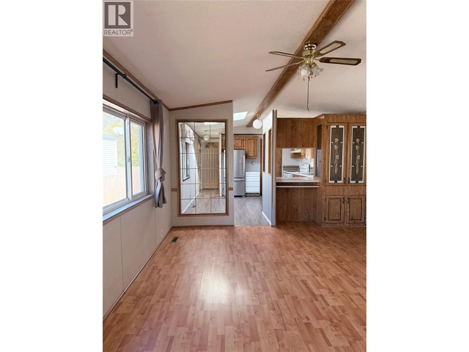 724 Innes Avenue Unit# 39