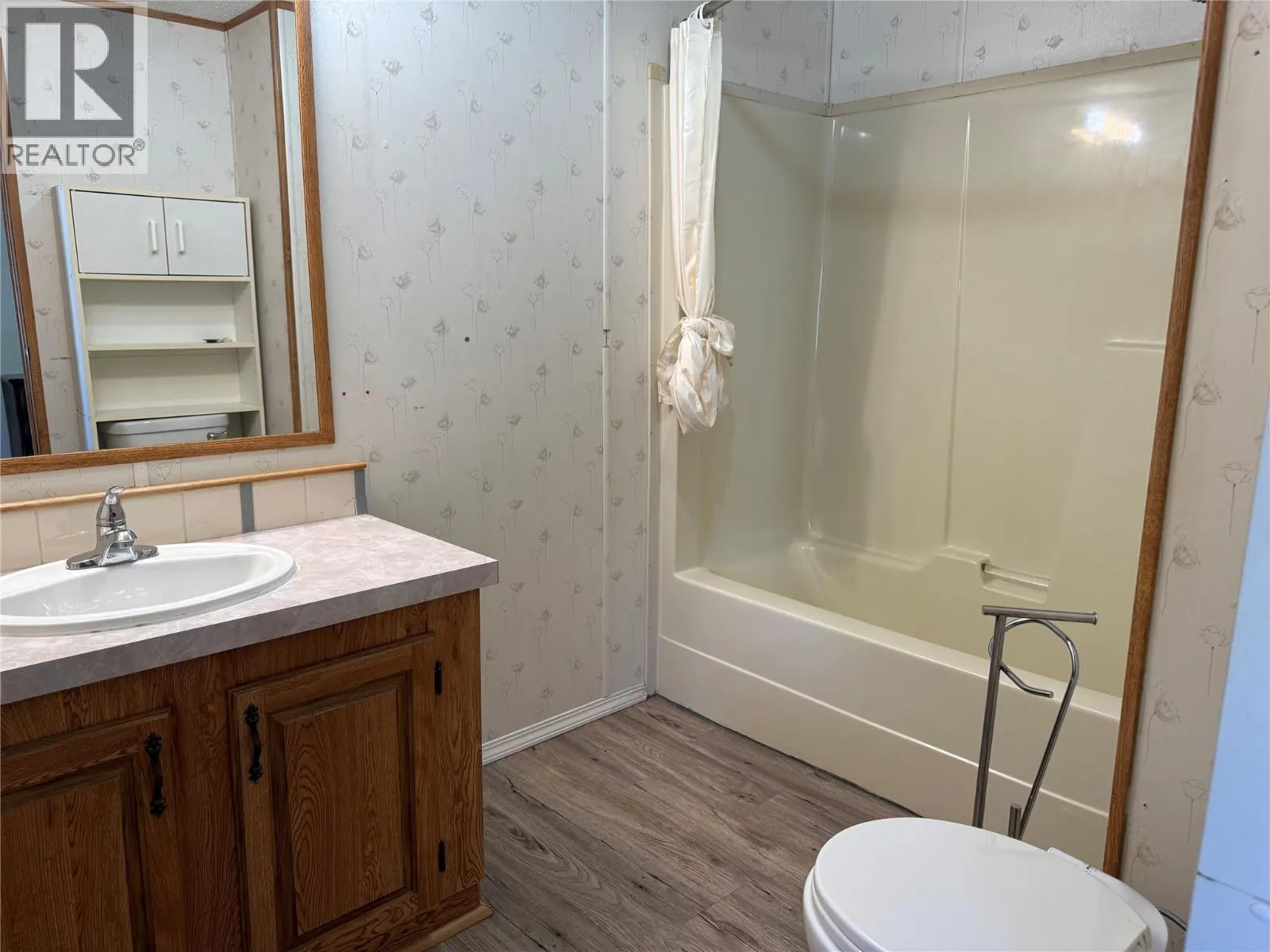 724 Innes Avenue Unit# 39