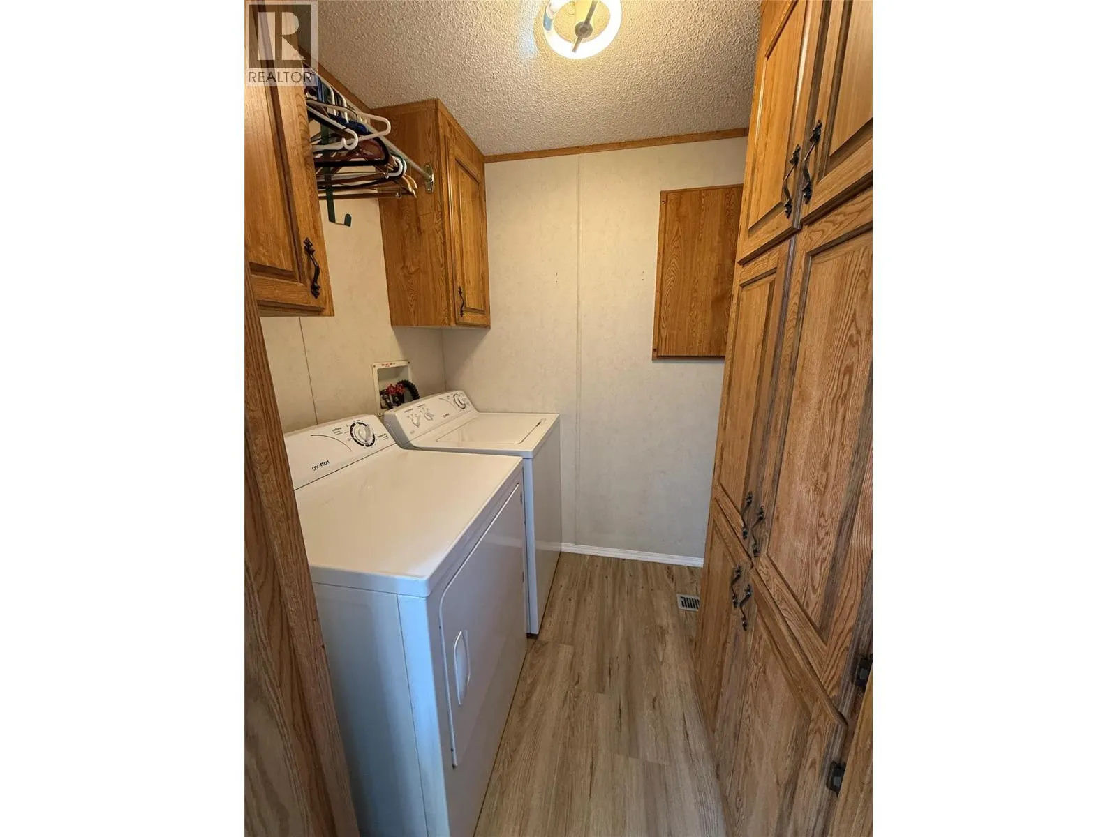 724 Innes Avenue Unit# 39