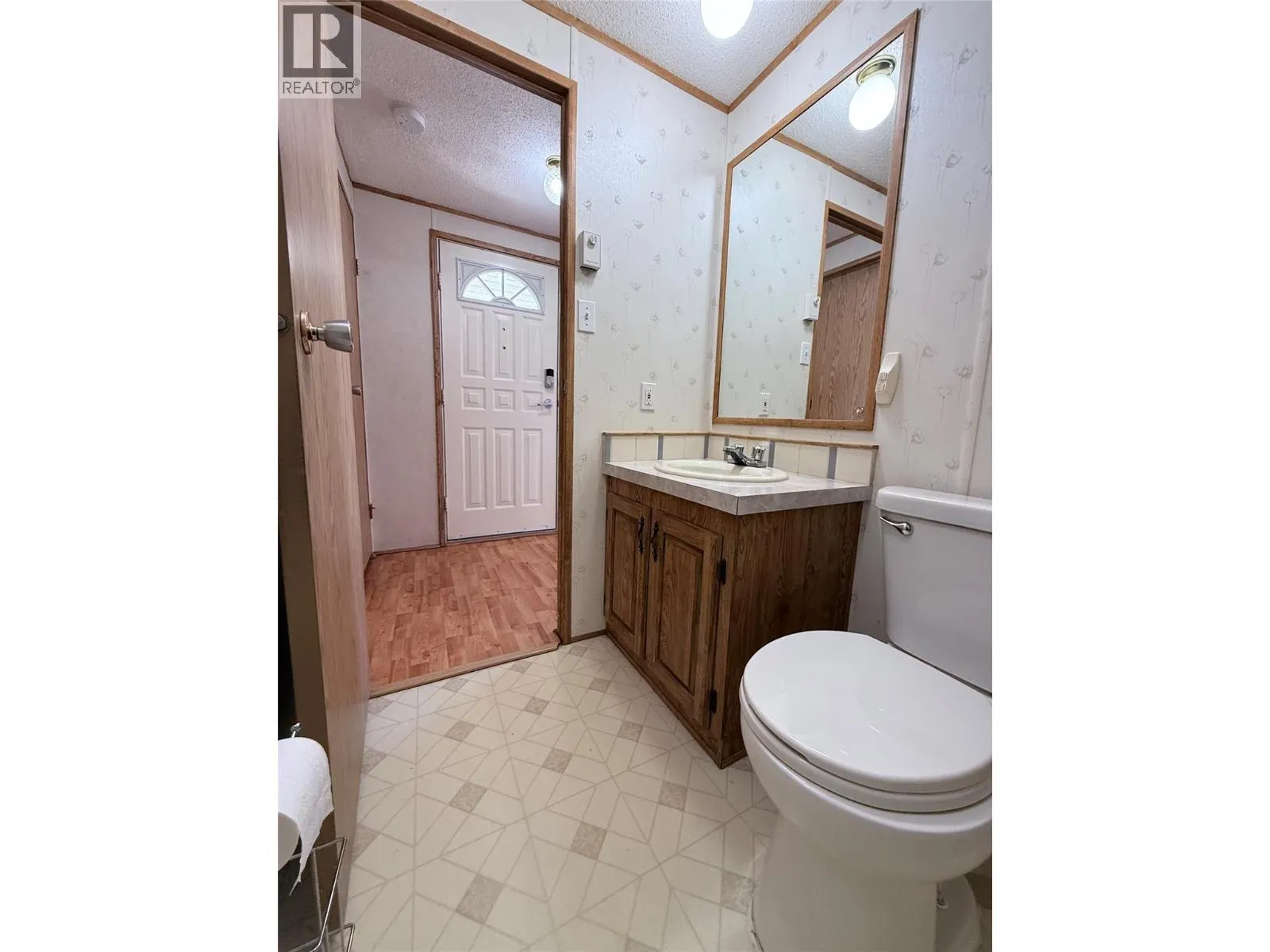 724 Innes Avenue Unit# 39