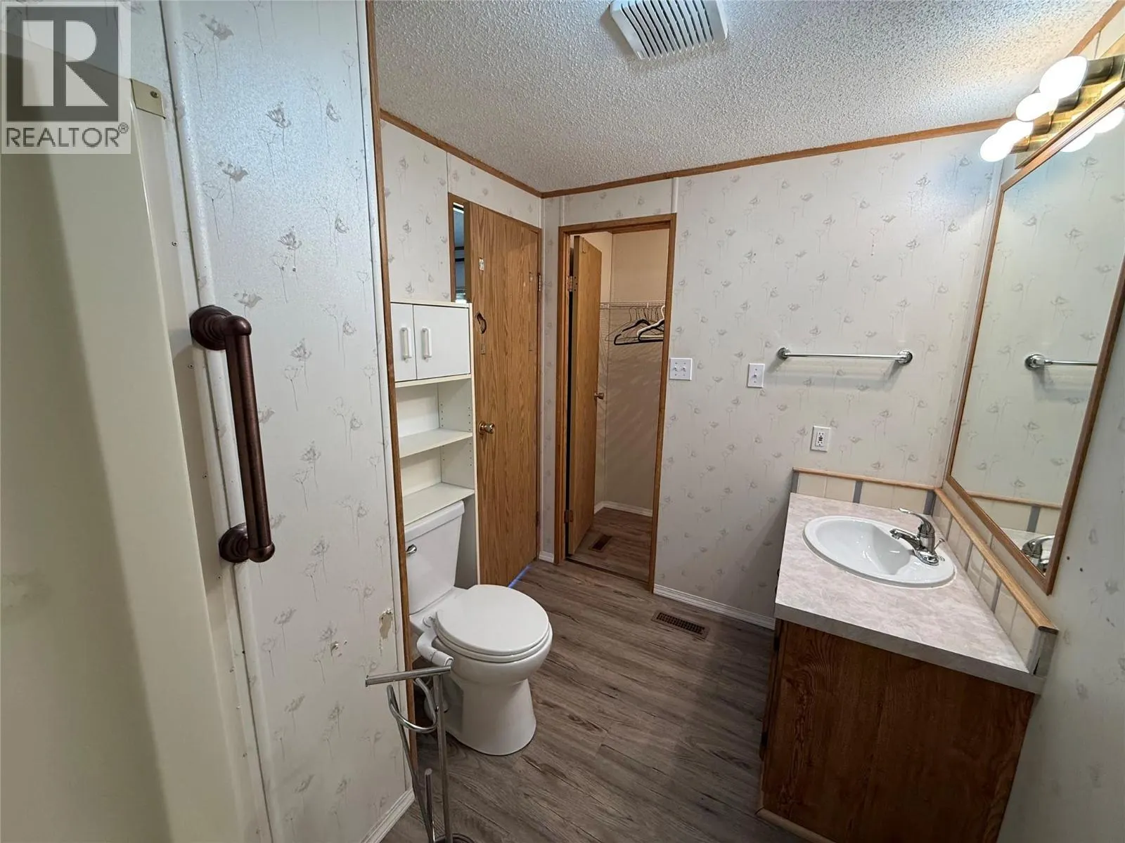 724 Innes Avenue Unit# 39