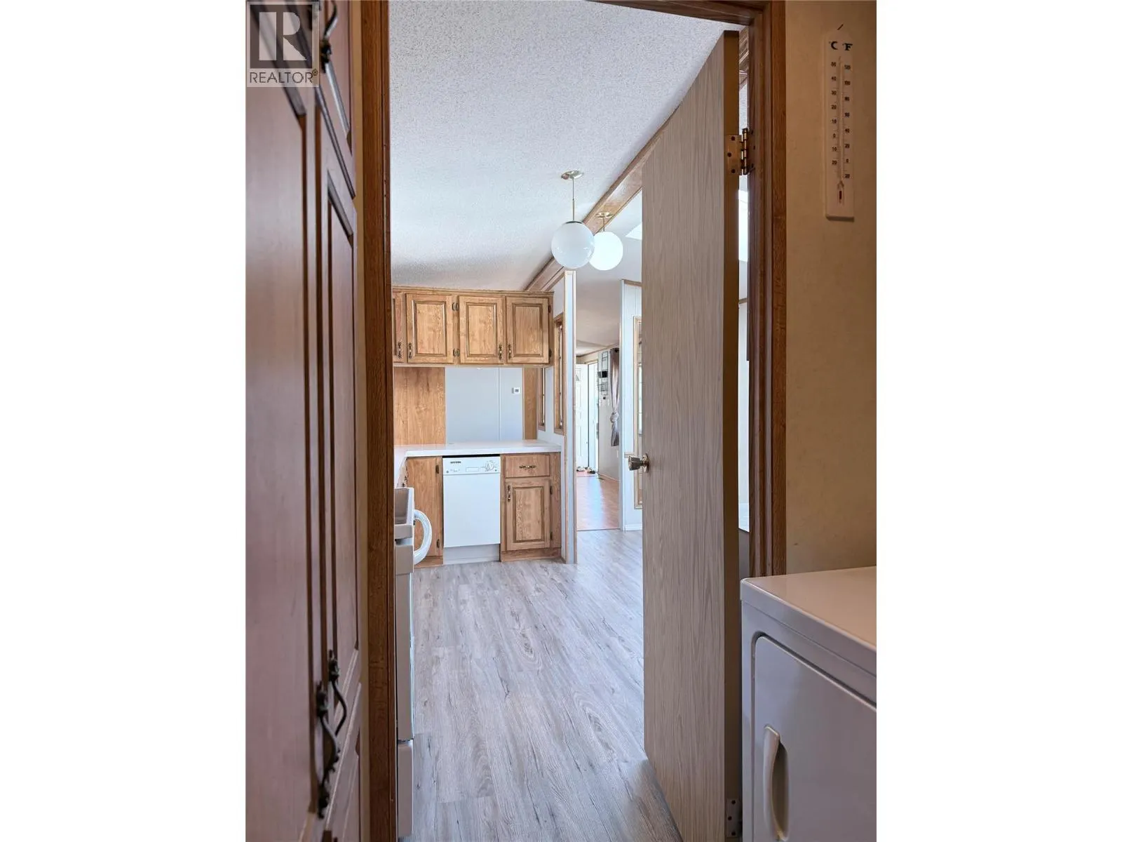 724 Innes Avenue Unit# 39