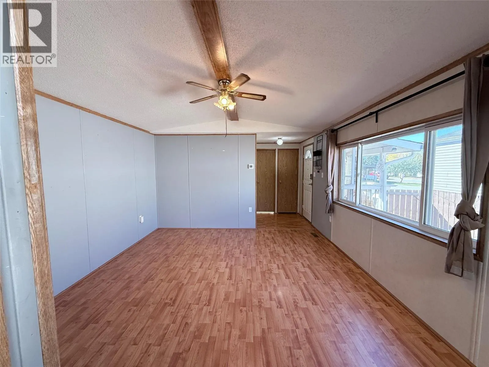 724 Innes Avenue Unit# 39