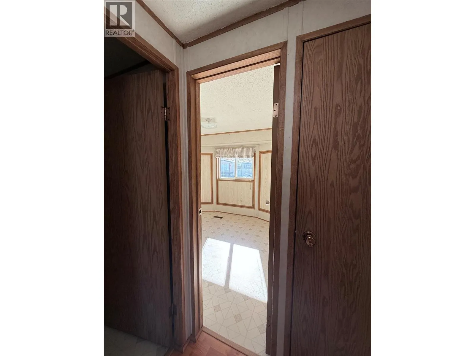 724 Innes Avenue Unit# 39