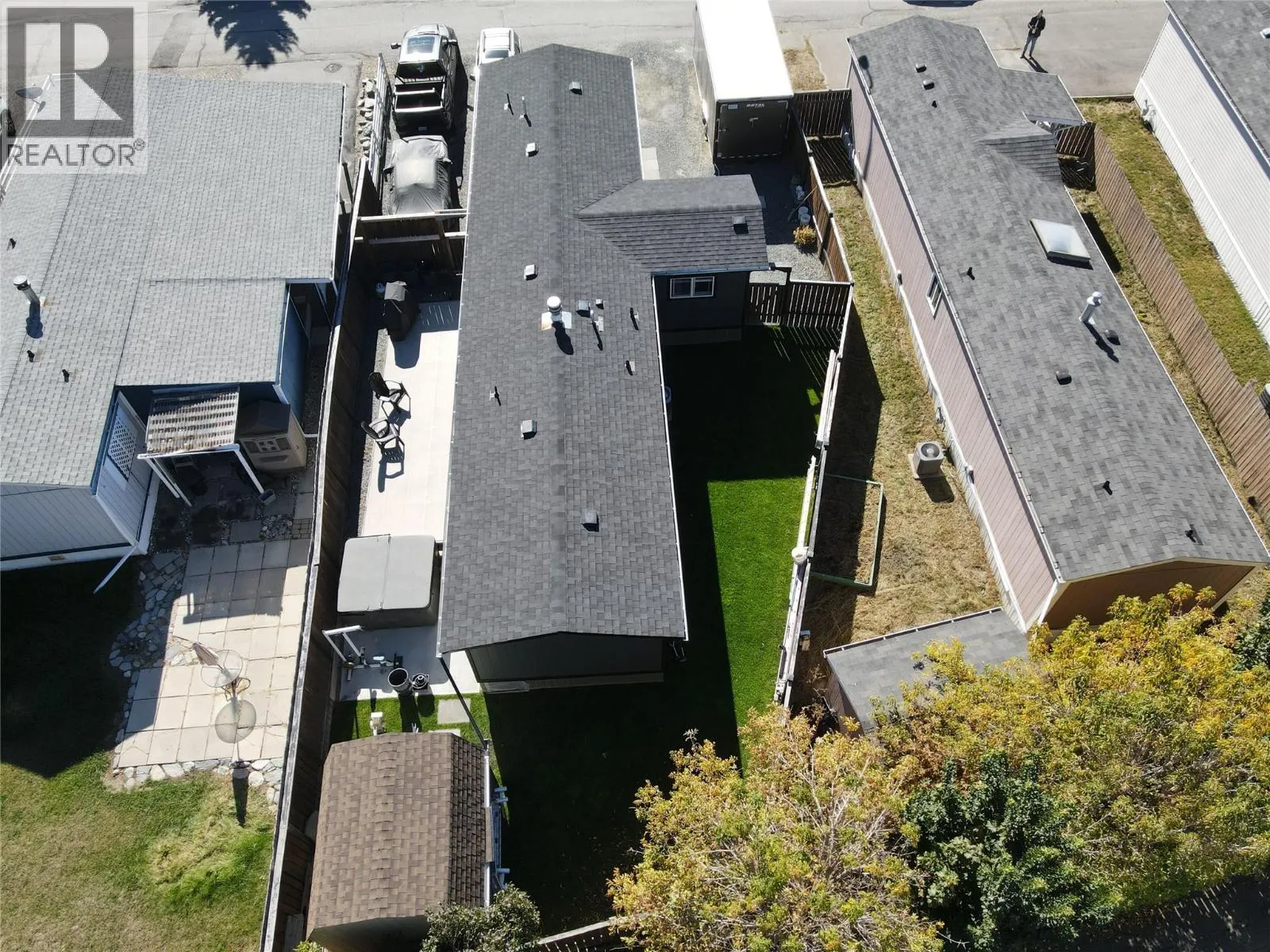 724 Innes Avenue Unit# 39