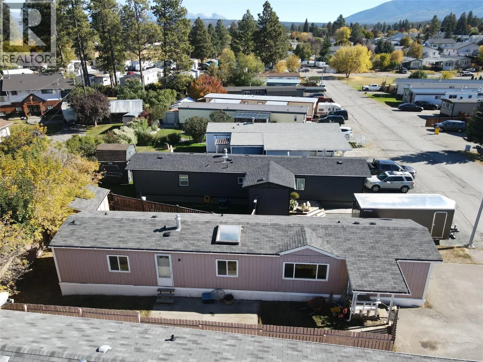 724 Innes Avenue Unit# 39
