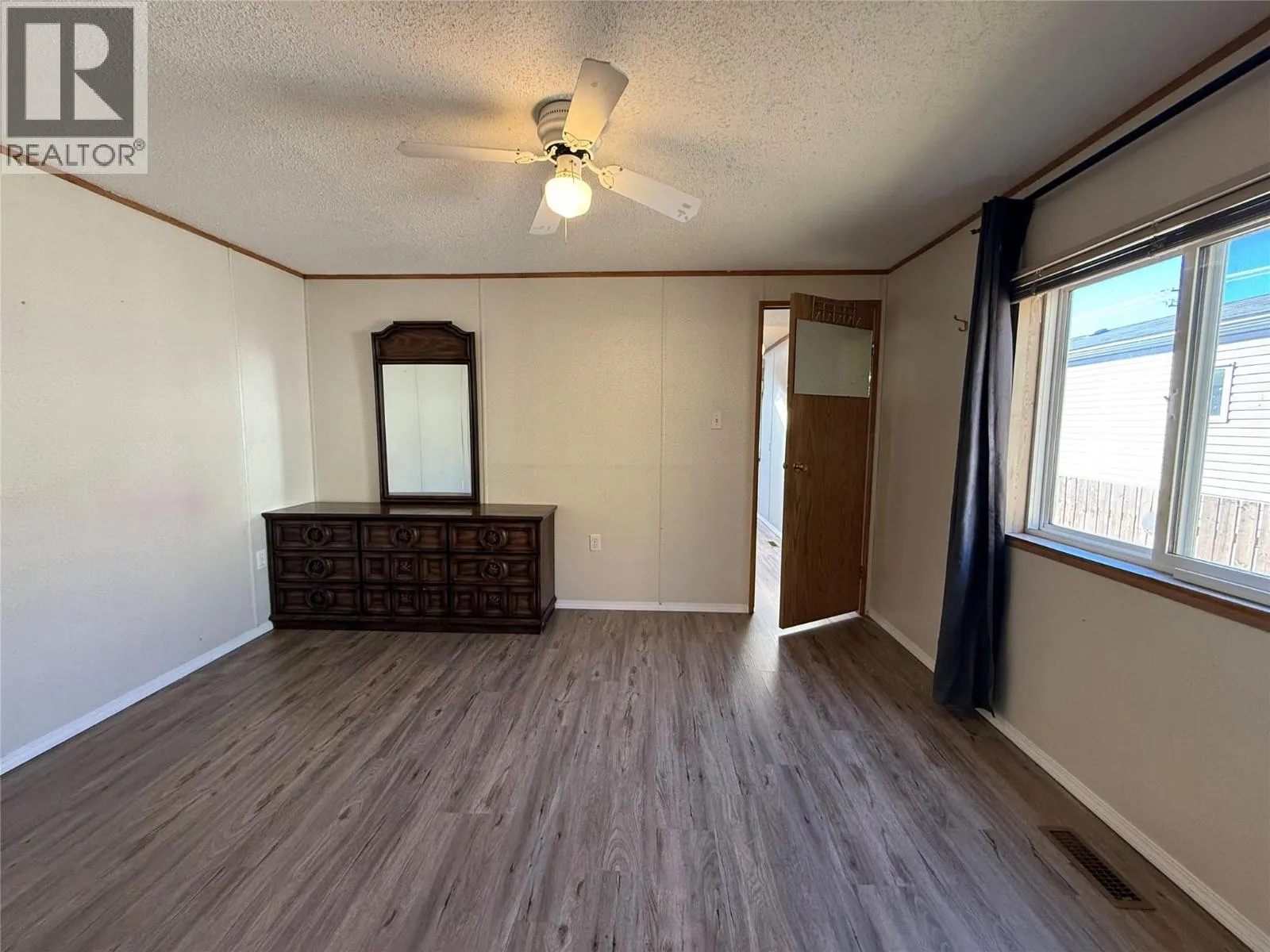 724 Innes Avenue Unit# 39