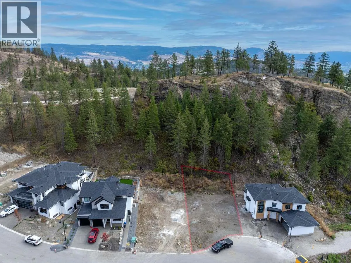 1523 Olive Pond Place