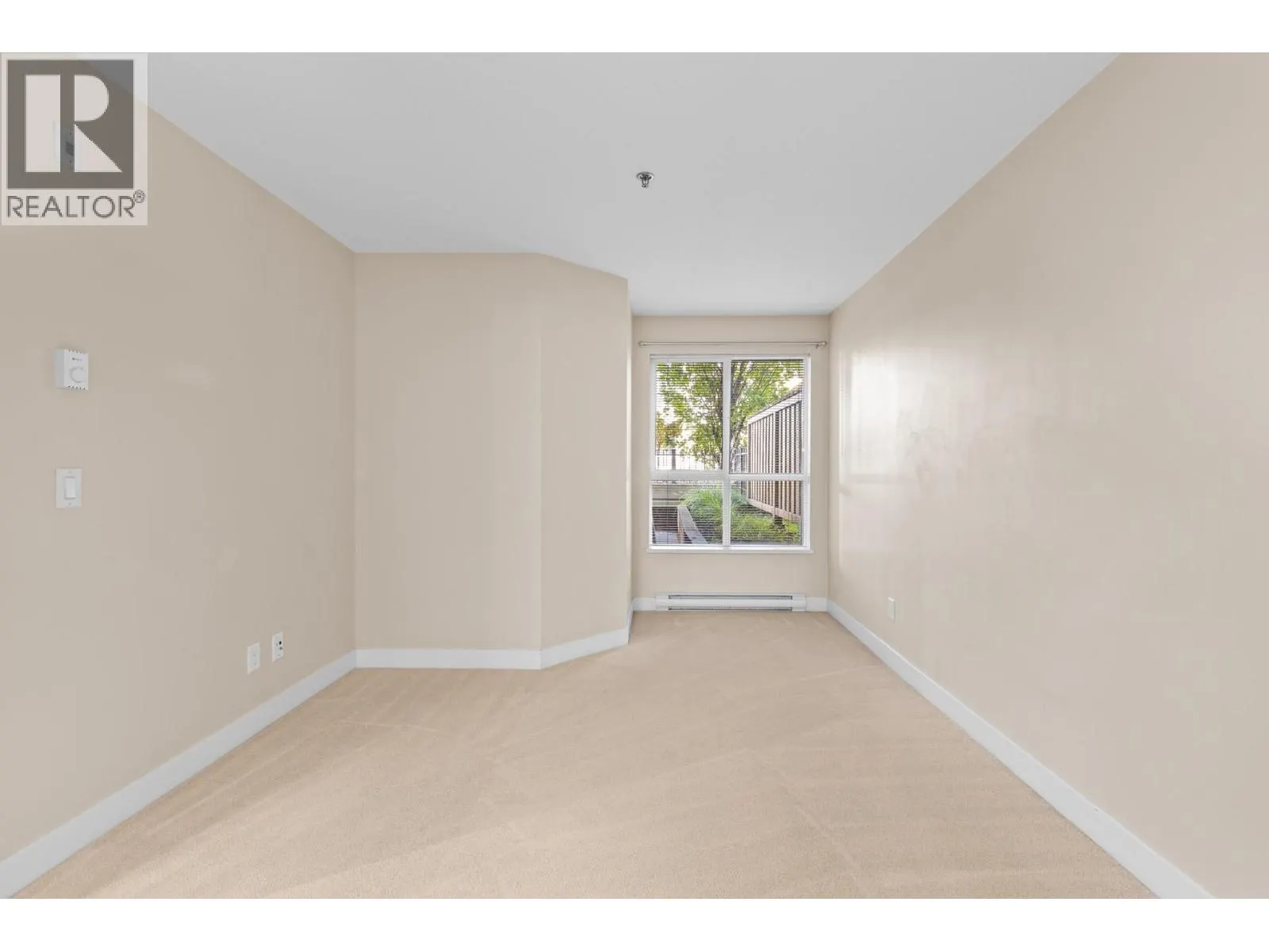 1083 Sunset Drive Unit# 120