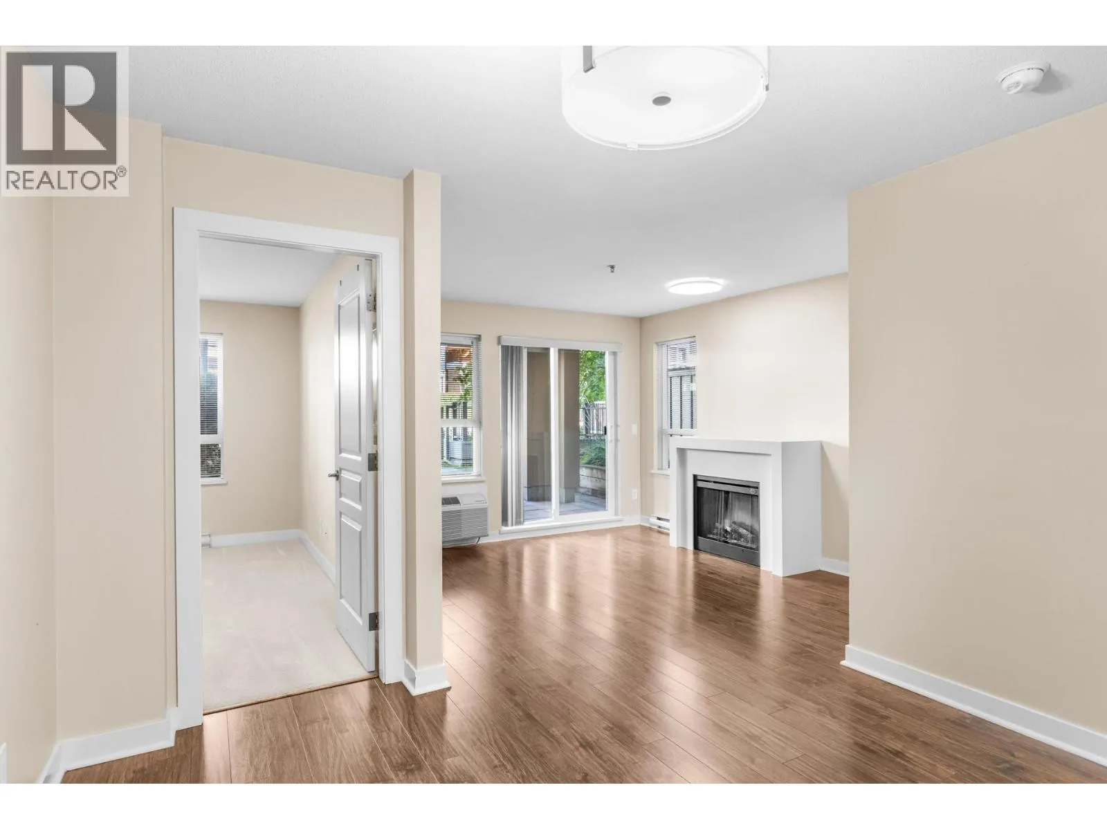 1083 Sunset Drive Unit# 120