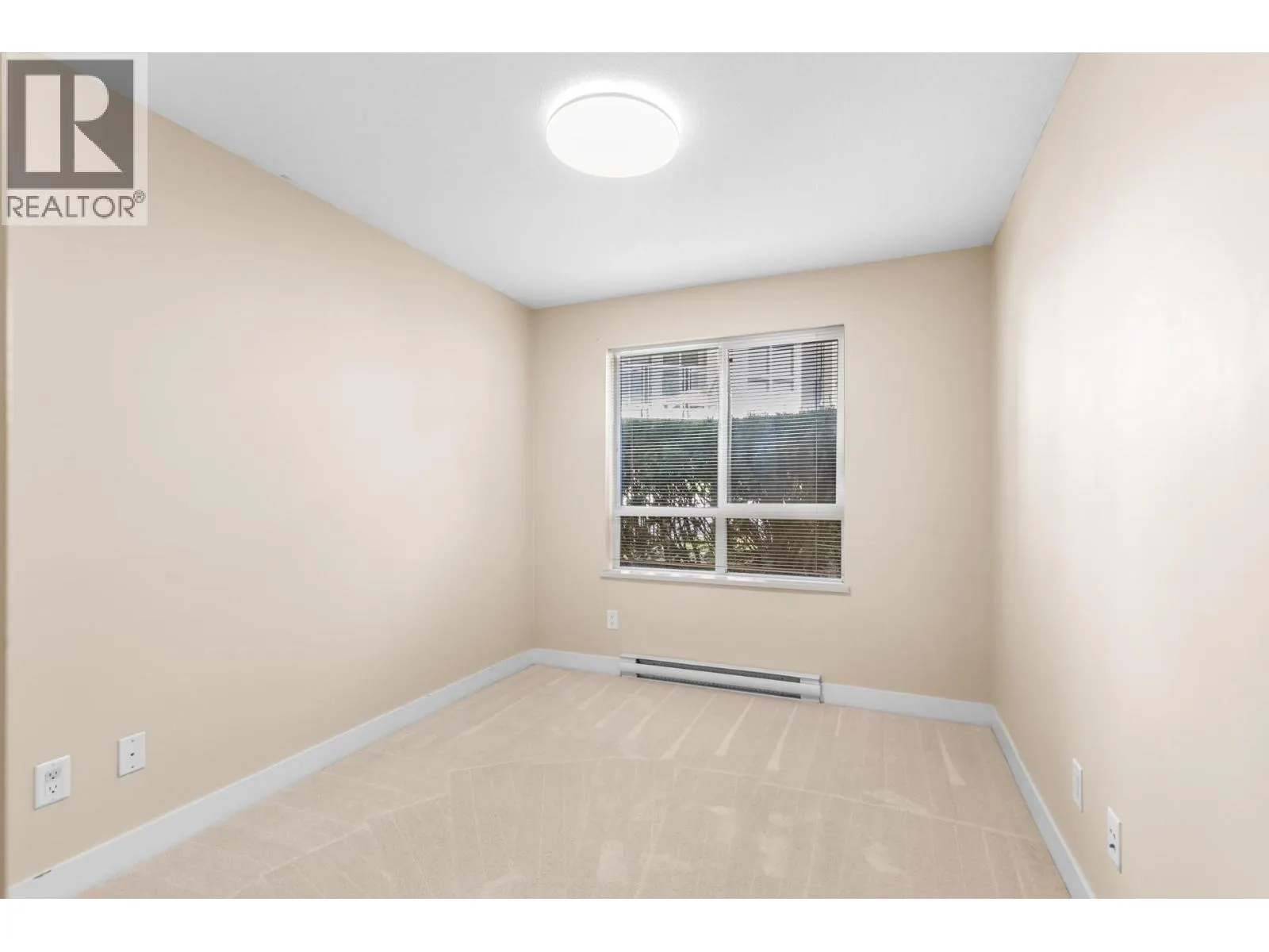 1083 Sunset Drive Unit# 120