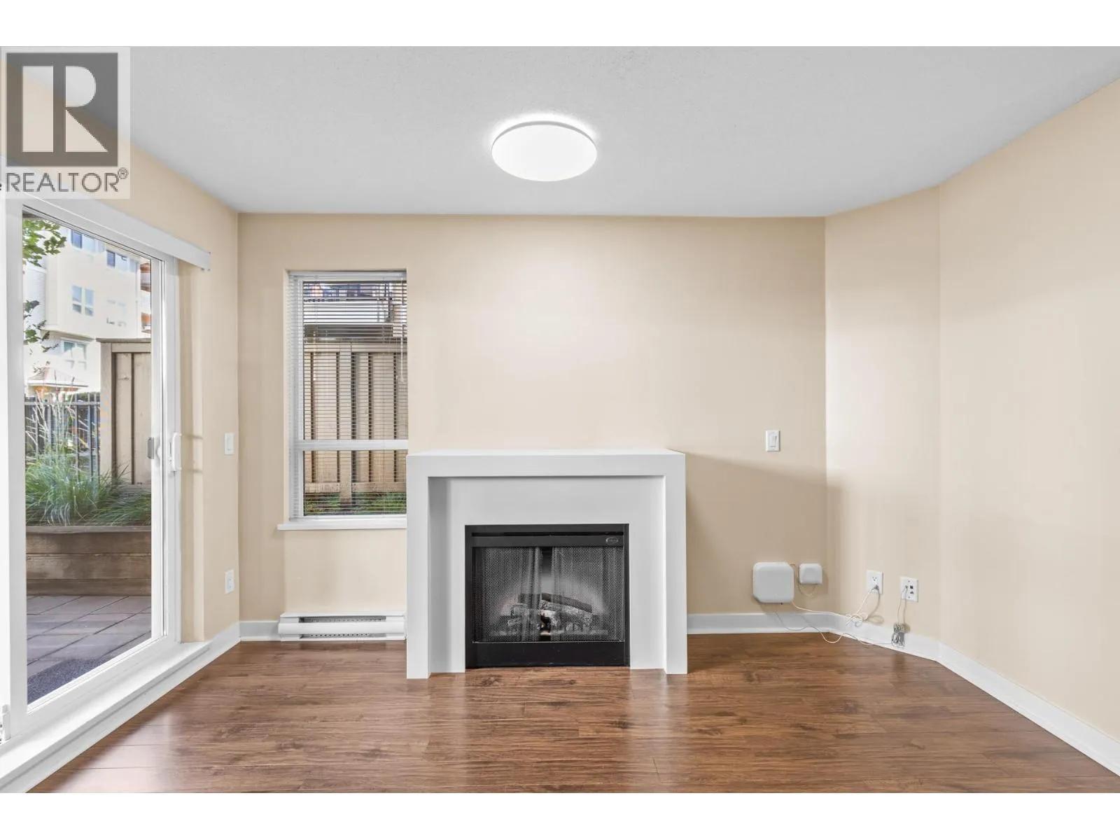 1083 Sunset Drive Unit# 120