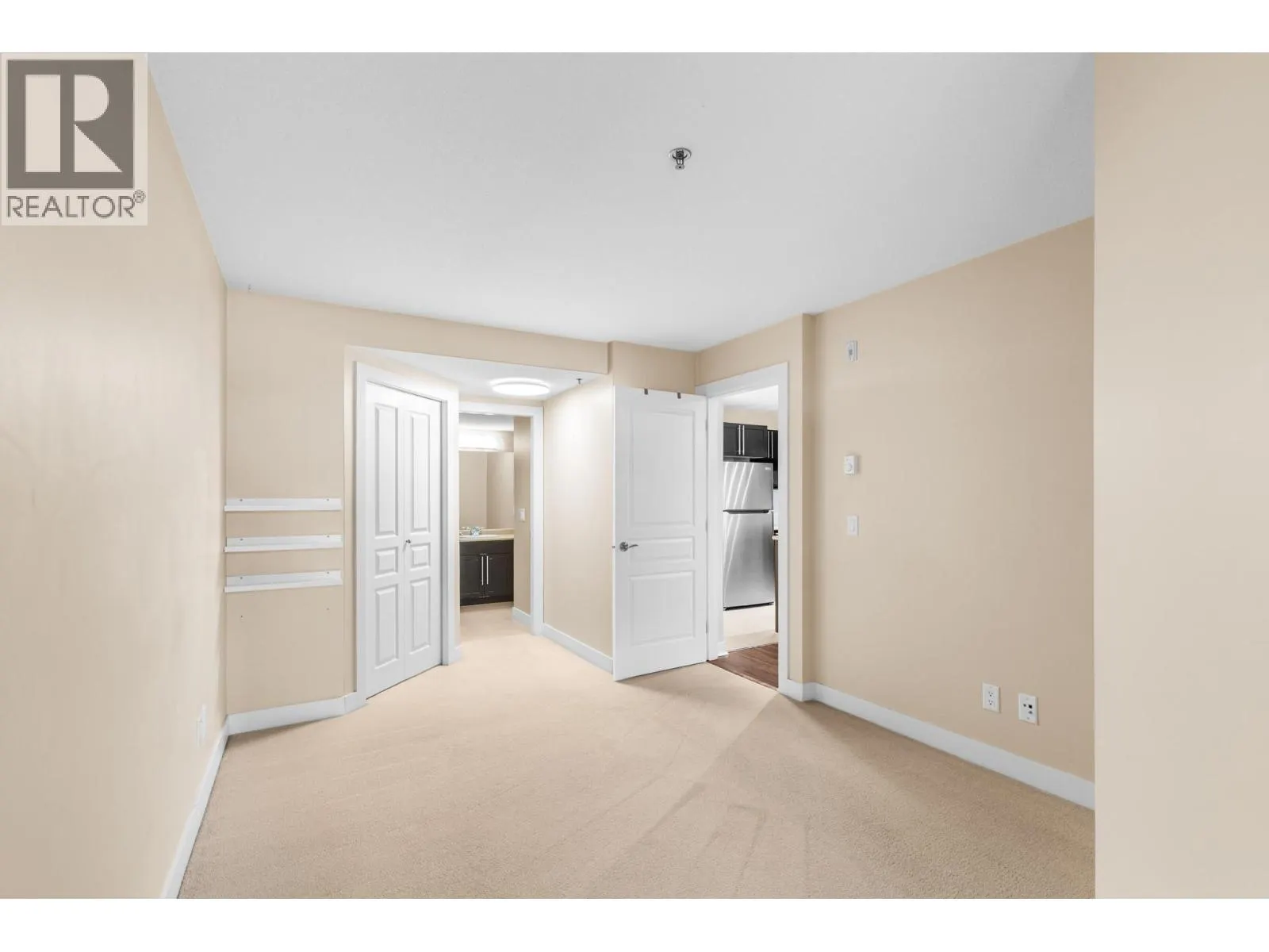 1083 Sunset Drive Unit# 120