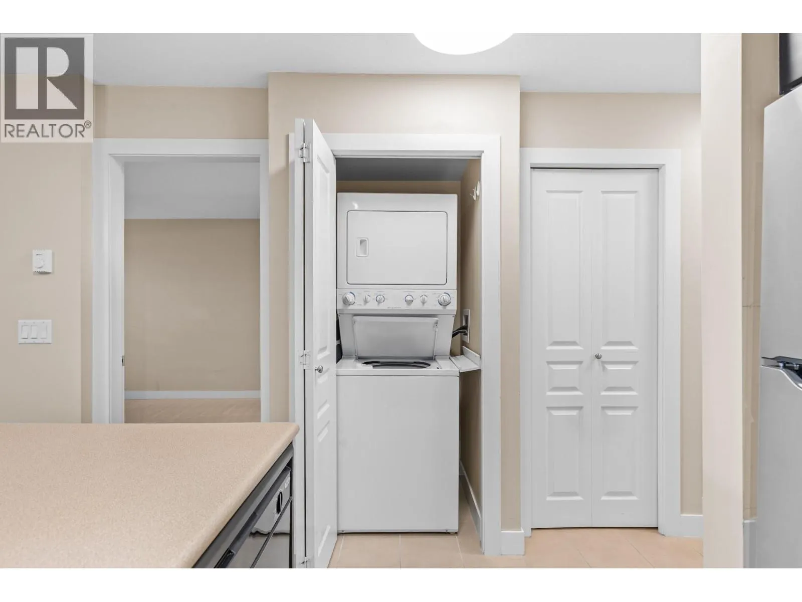 1083 Sunset Drive Unit# 120