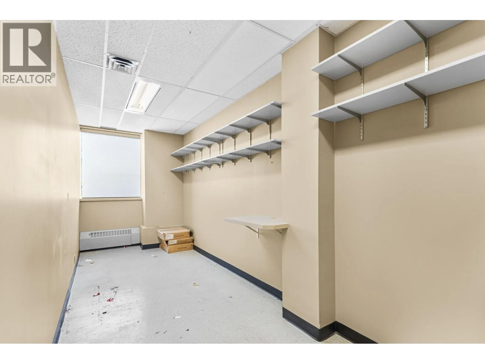 1083 Sunset Drive Unit# 120
