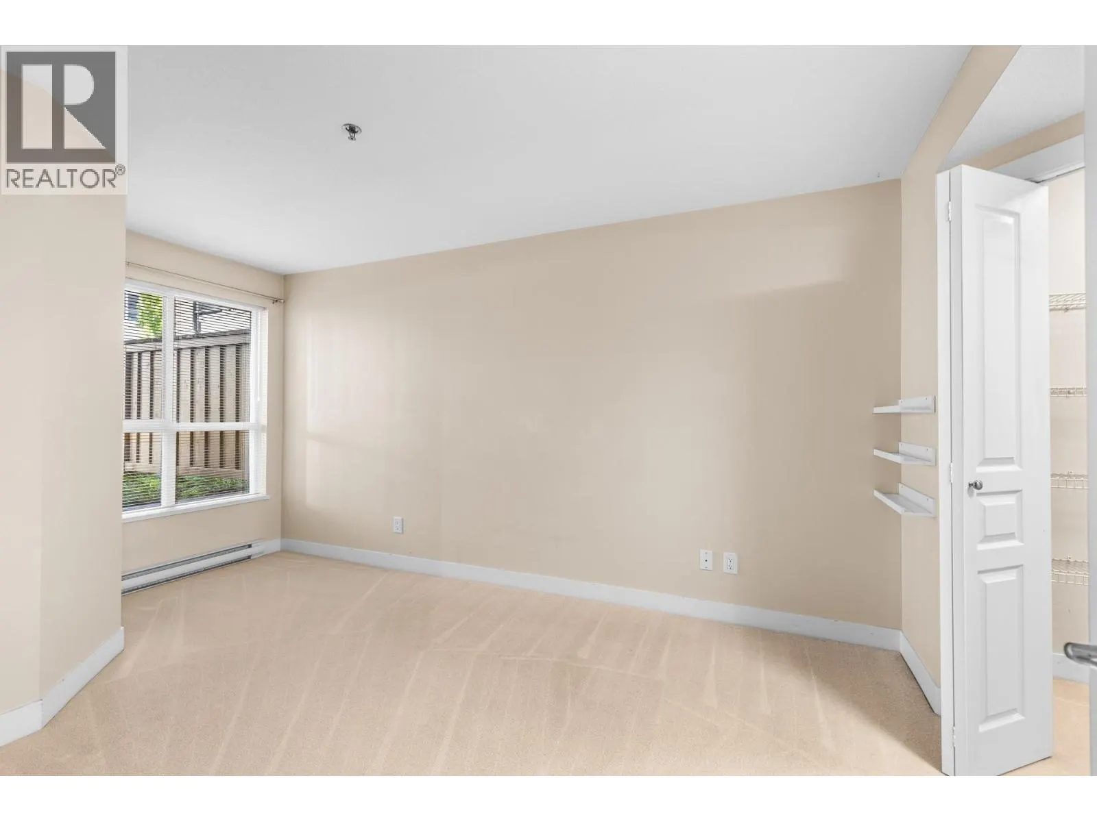 1083 Sunset Drive Unit# 120