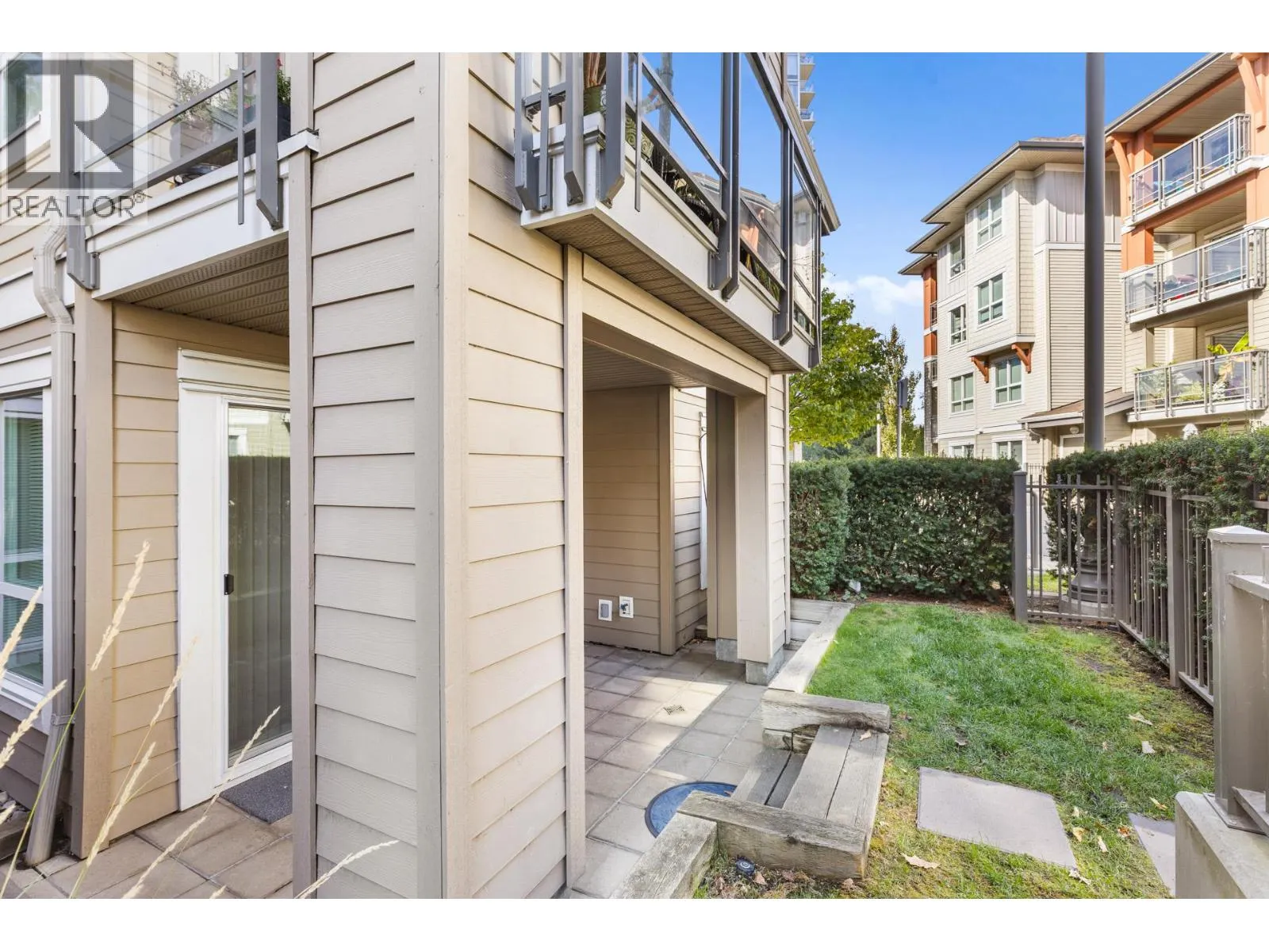 1083 Sunset Drive Unit# 120