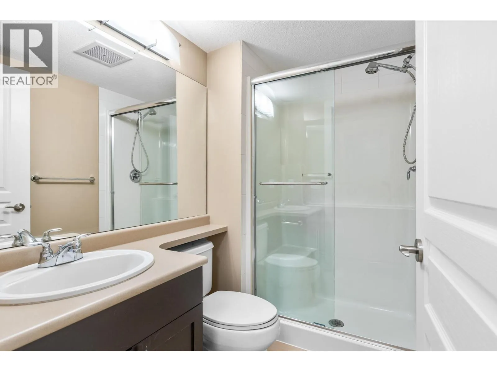 1083 Sunset Drive Unit# 120