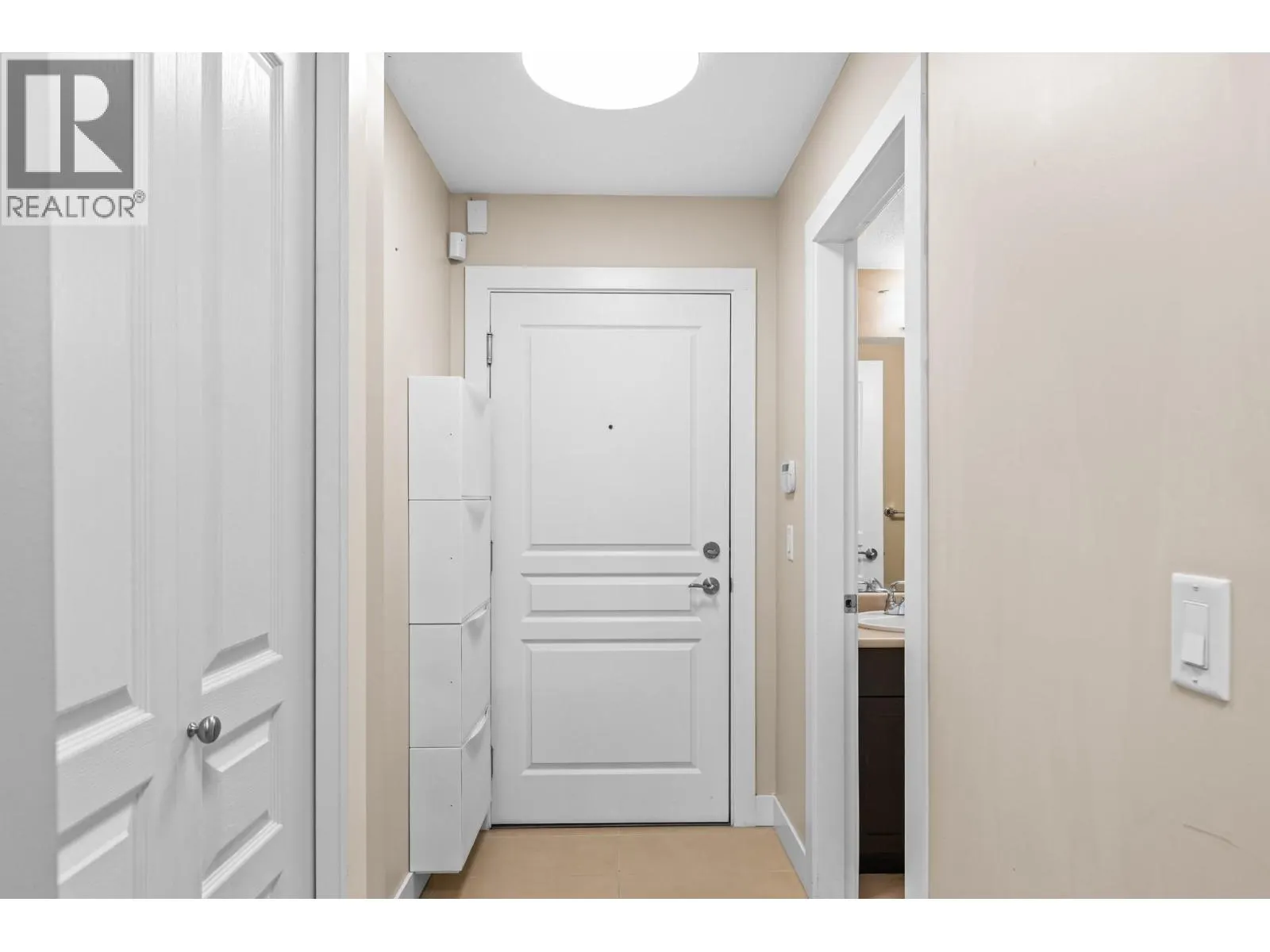 1083 Sunset Drive Unit# 120