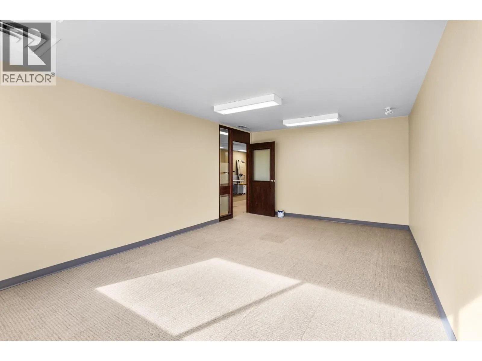 1083 Sunset Drive Unit# 120