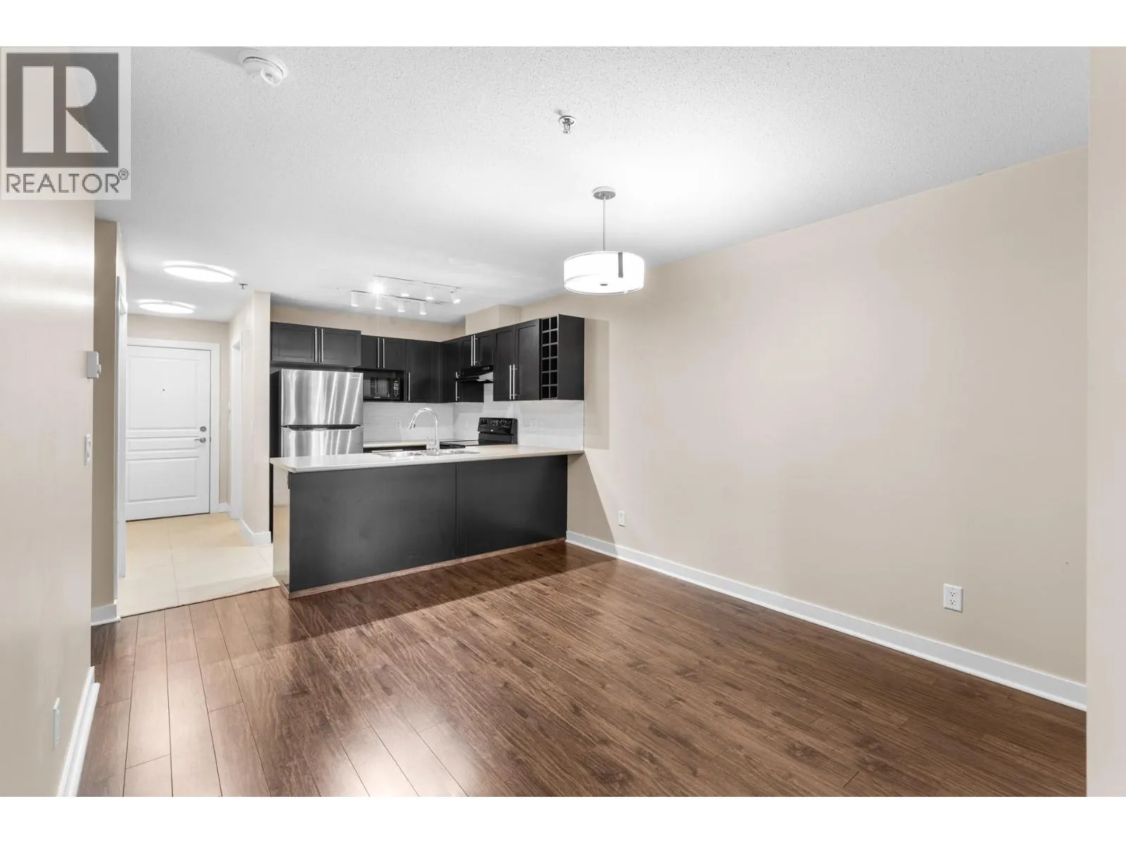 1083 Sunset Drive Unit# 120