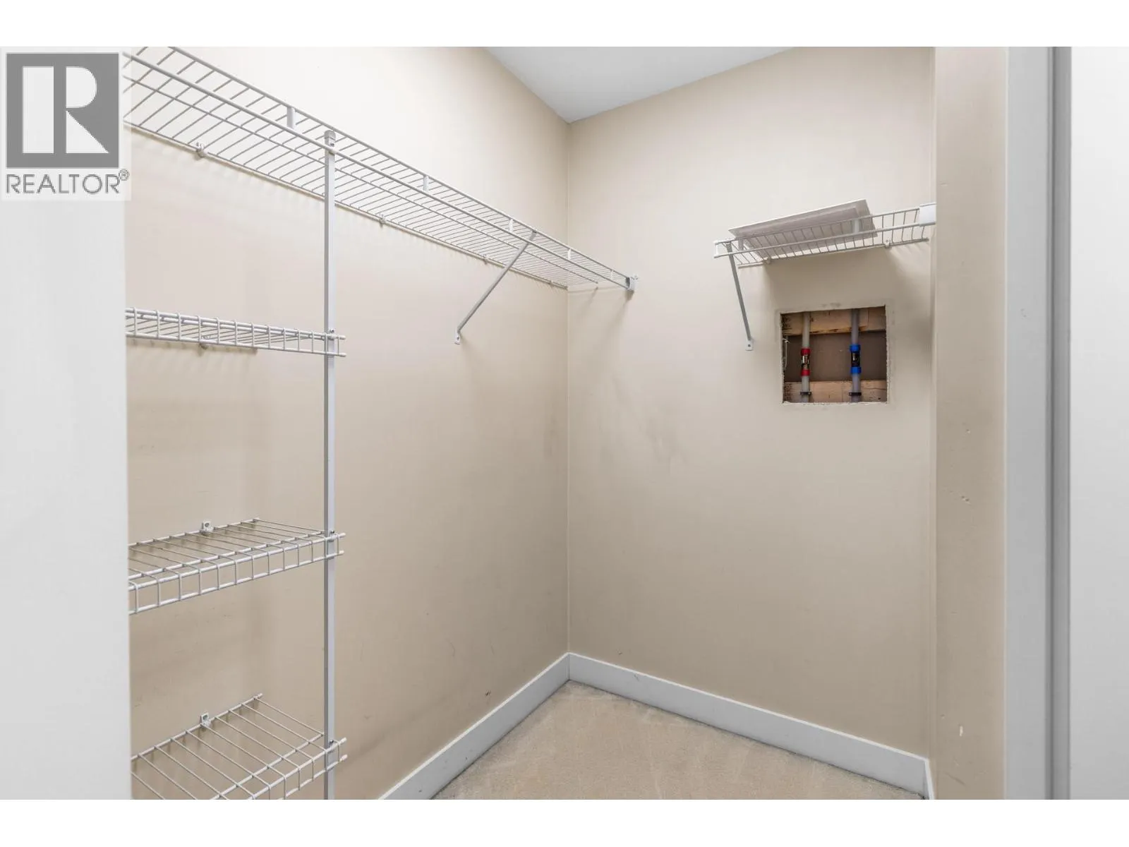 1083 Sunset Drive Unit# 120