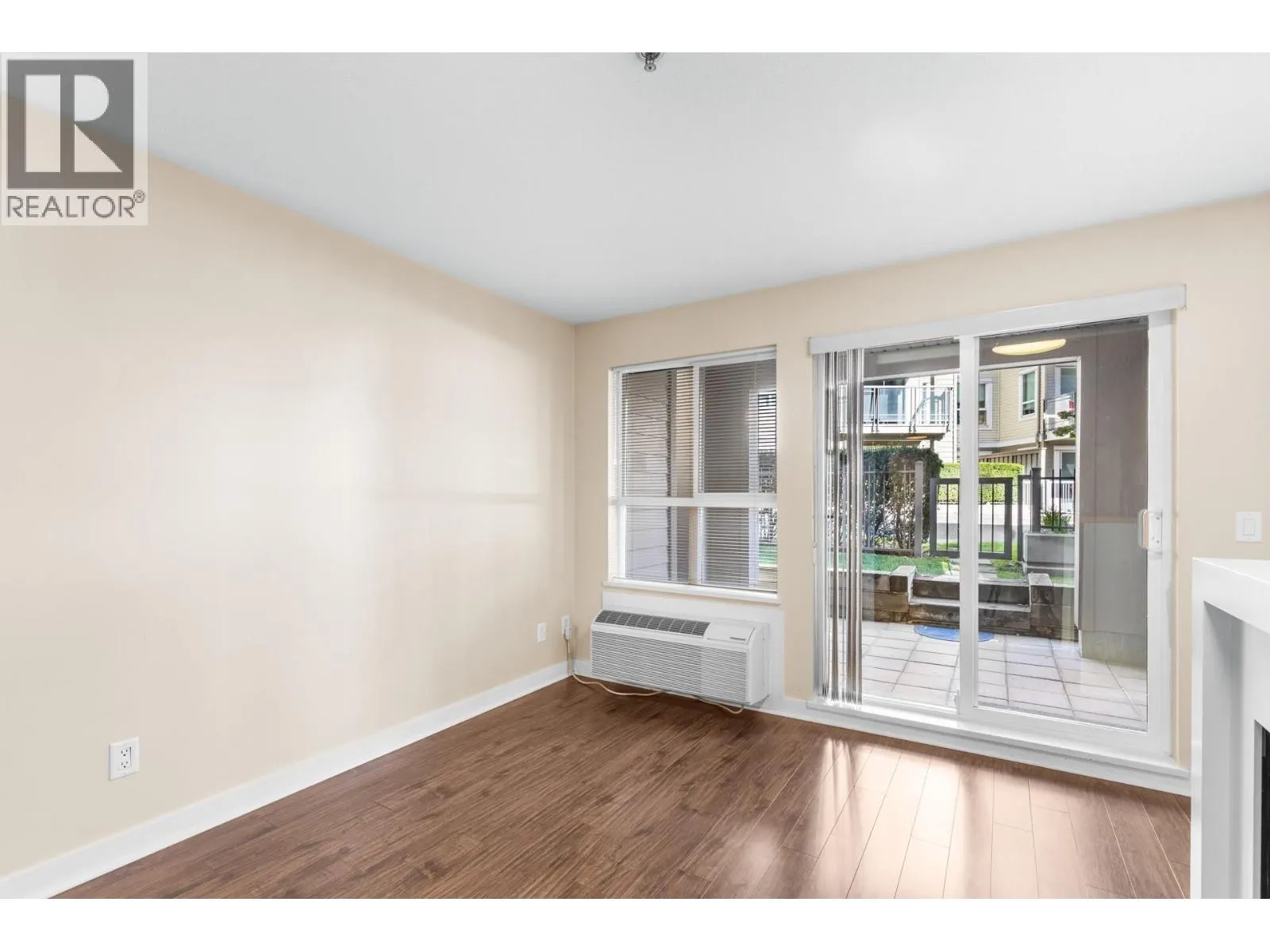 1083 Sunset Drive Unit# 120