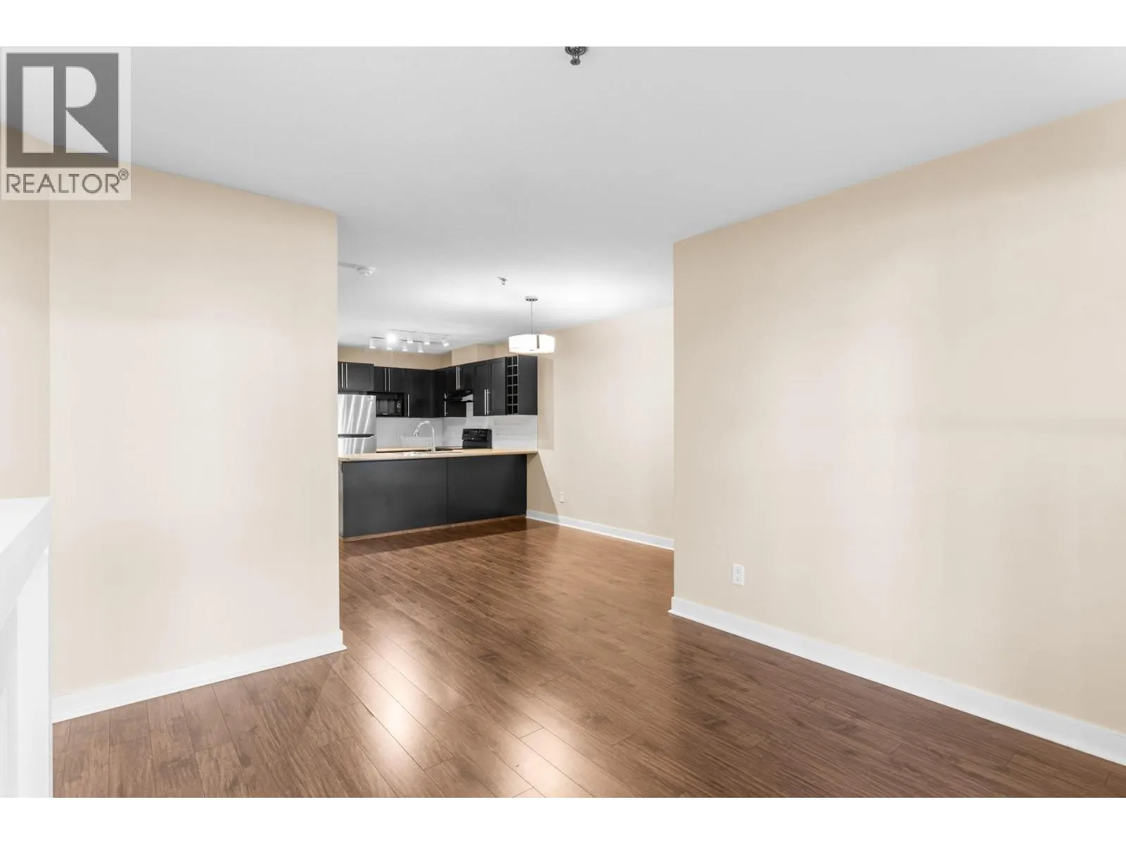 1083 Sunset Drive Unit# 120