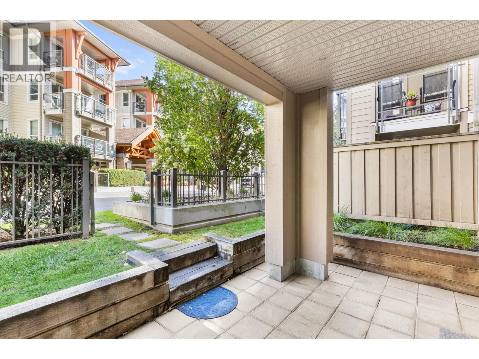 1083 Sunset Drive Unit# 120