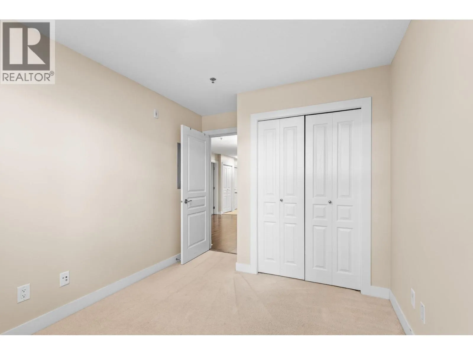 1083 Sunset Drive Unit# 120