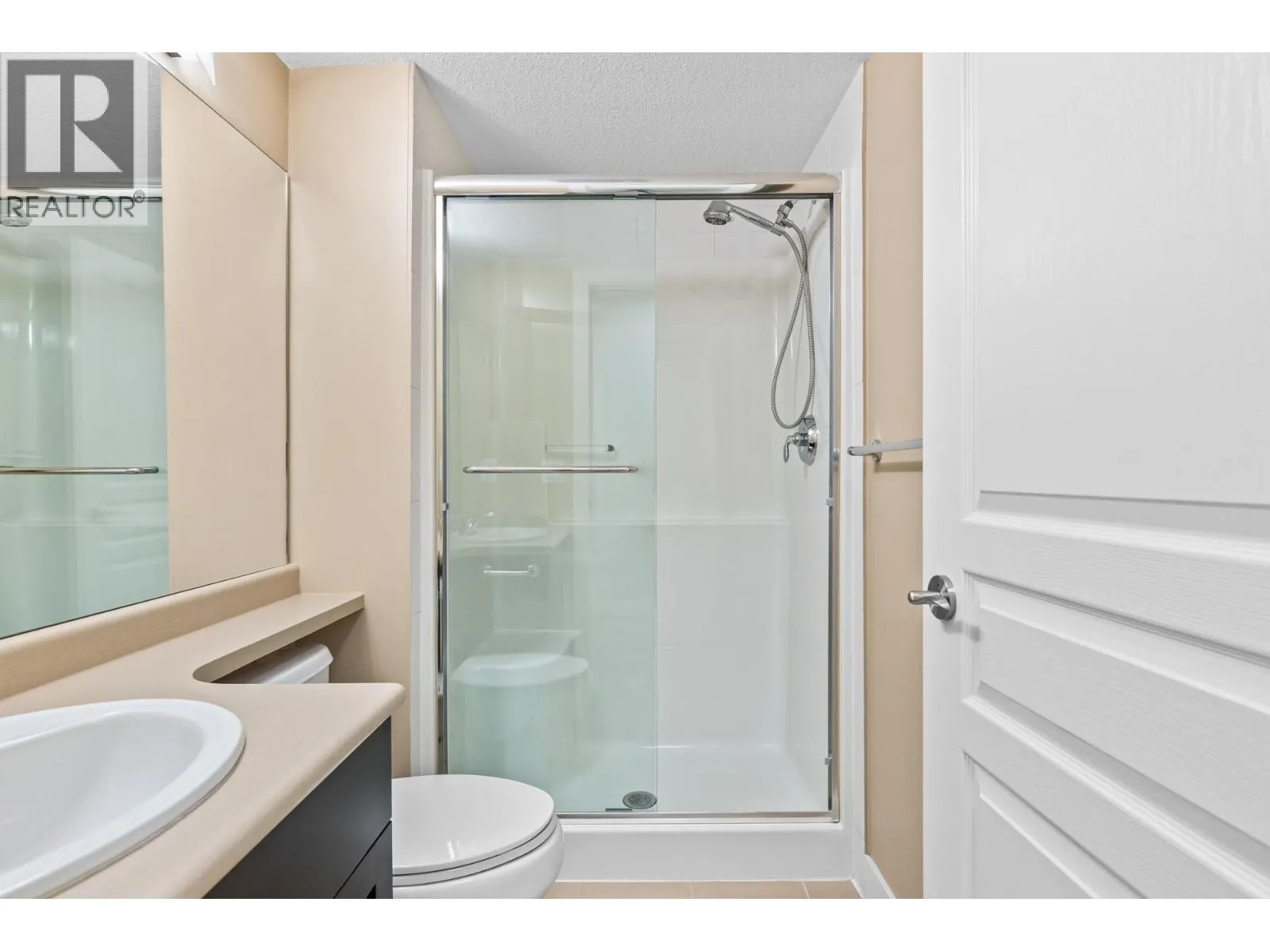 1083 Sunset Drive Unit# 120