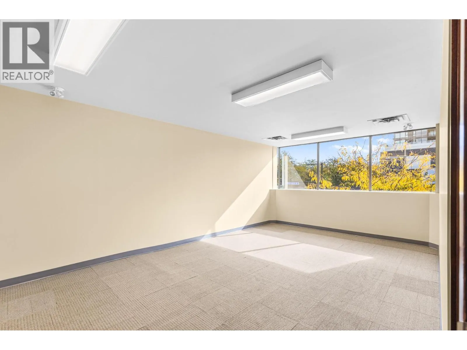 1083 Sunset Drive Unit# 120