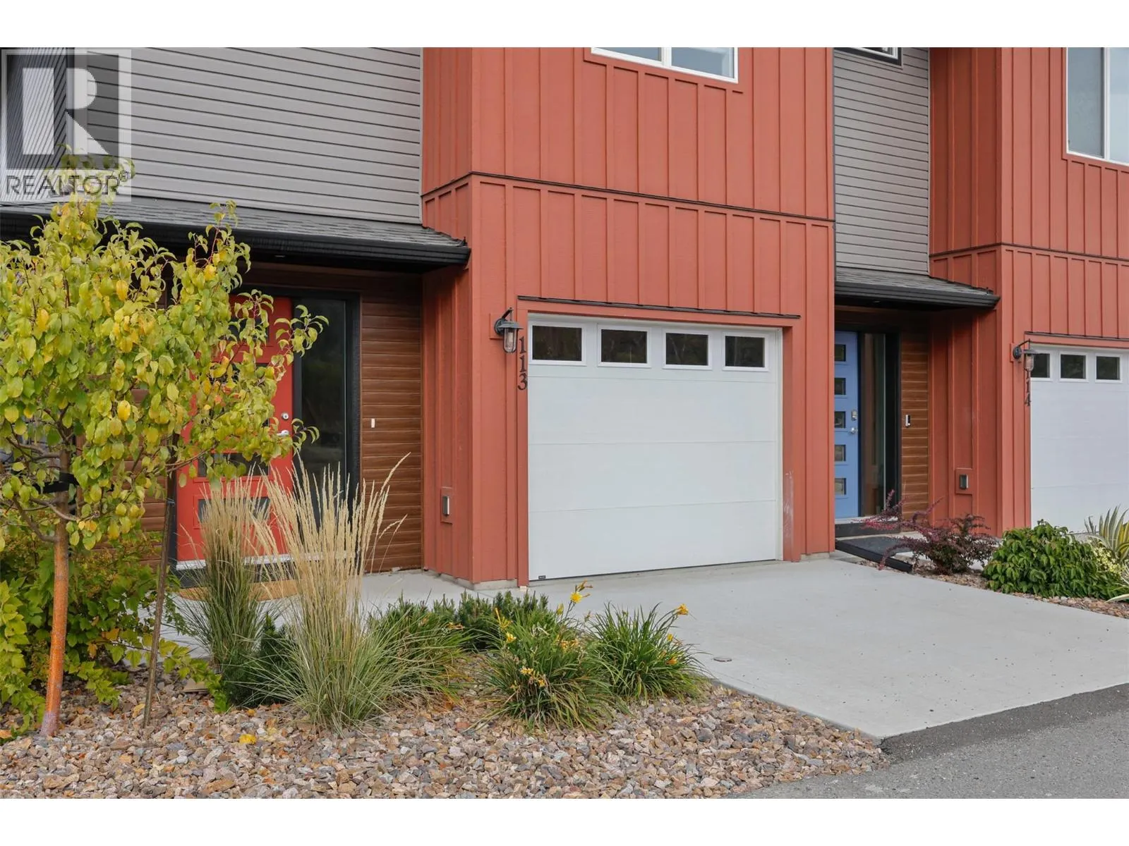 8960 Dallas Drive Unit# 113