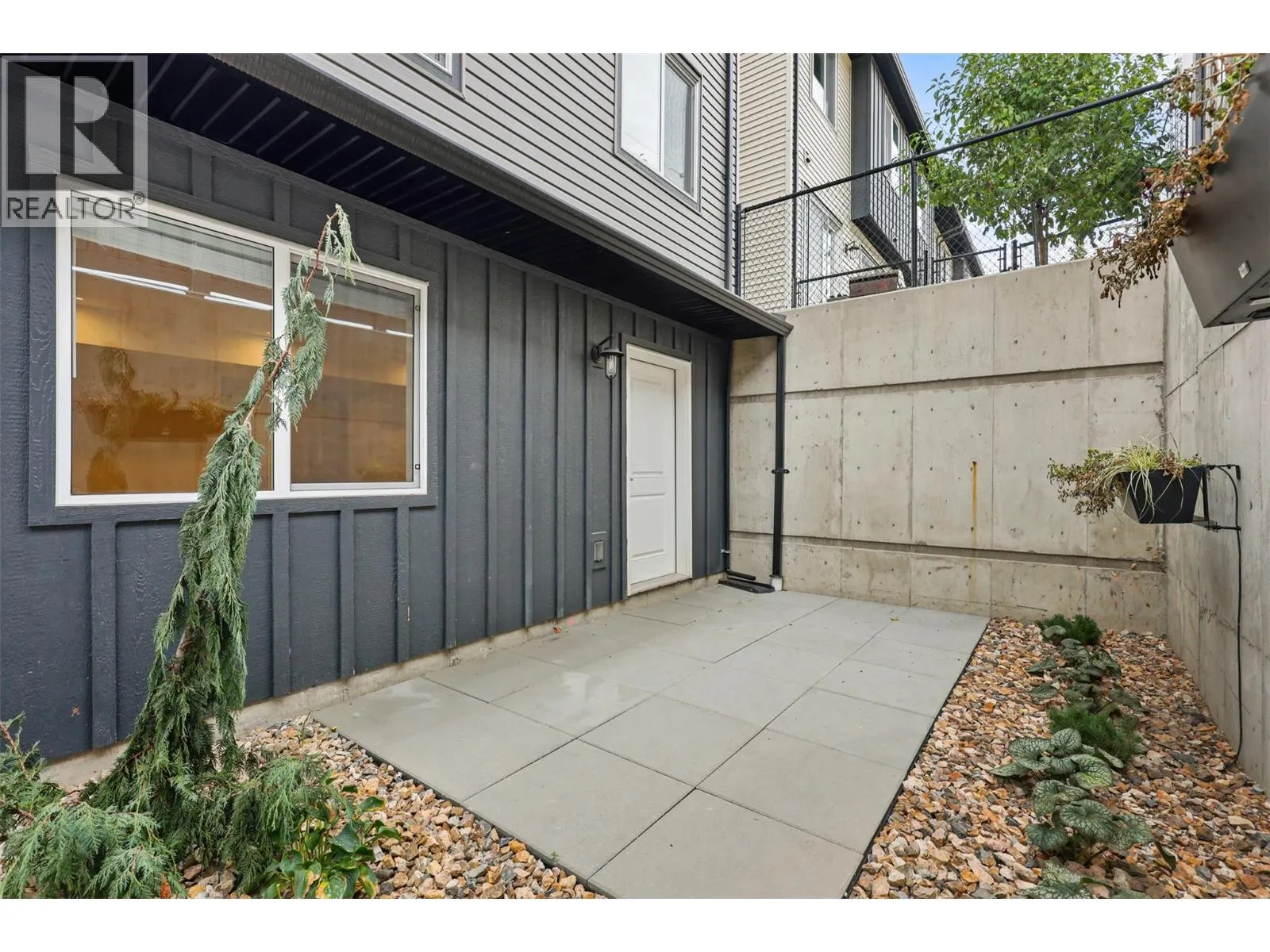 8960 Dallas Drive Unit# 113
