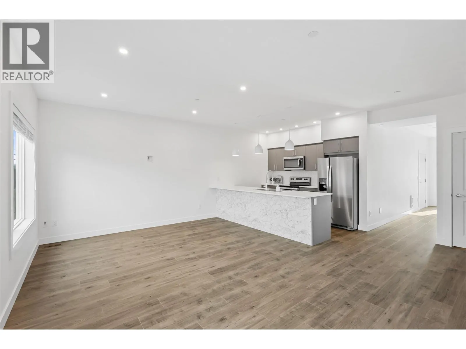 8960 Dallas Drive Unit# 113