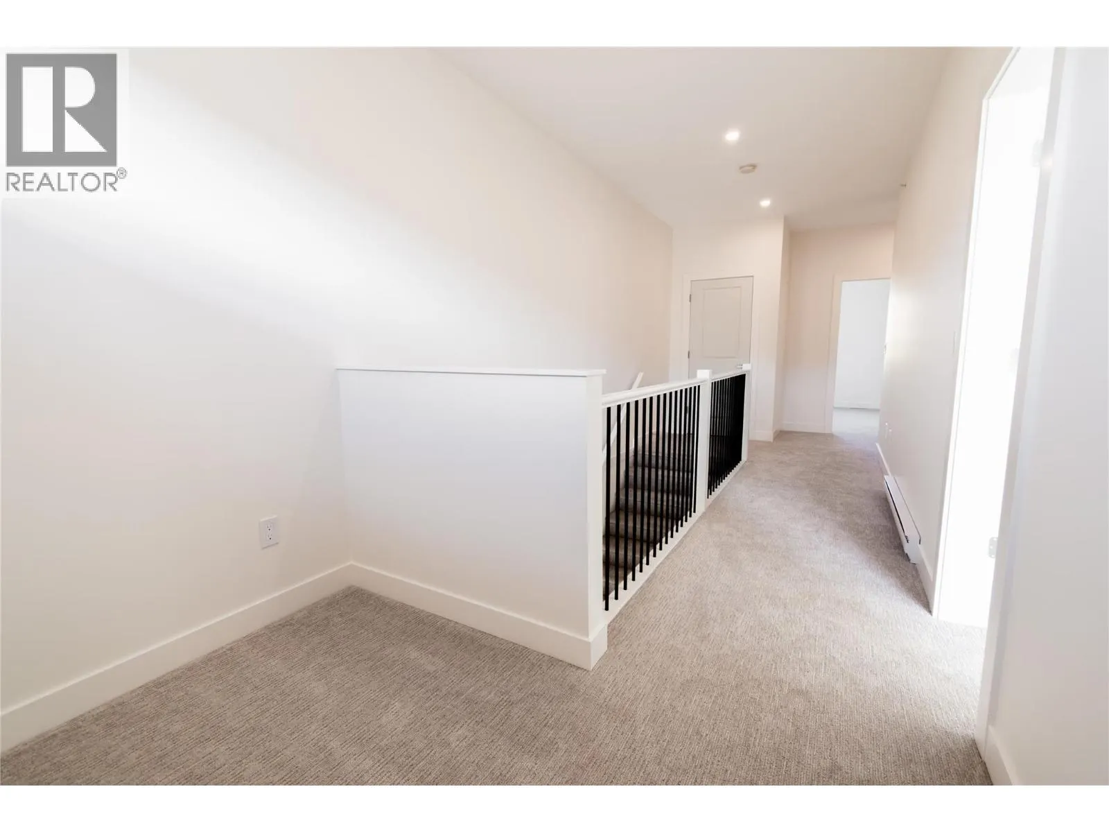 8960 Dallas Drive Unit# 113