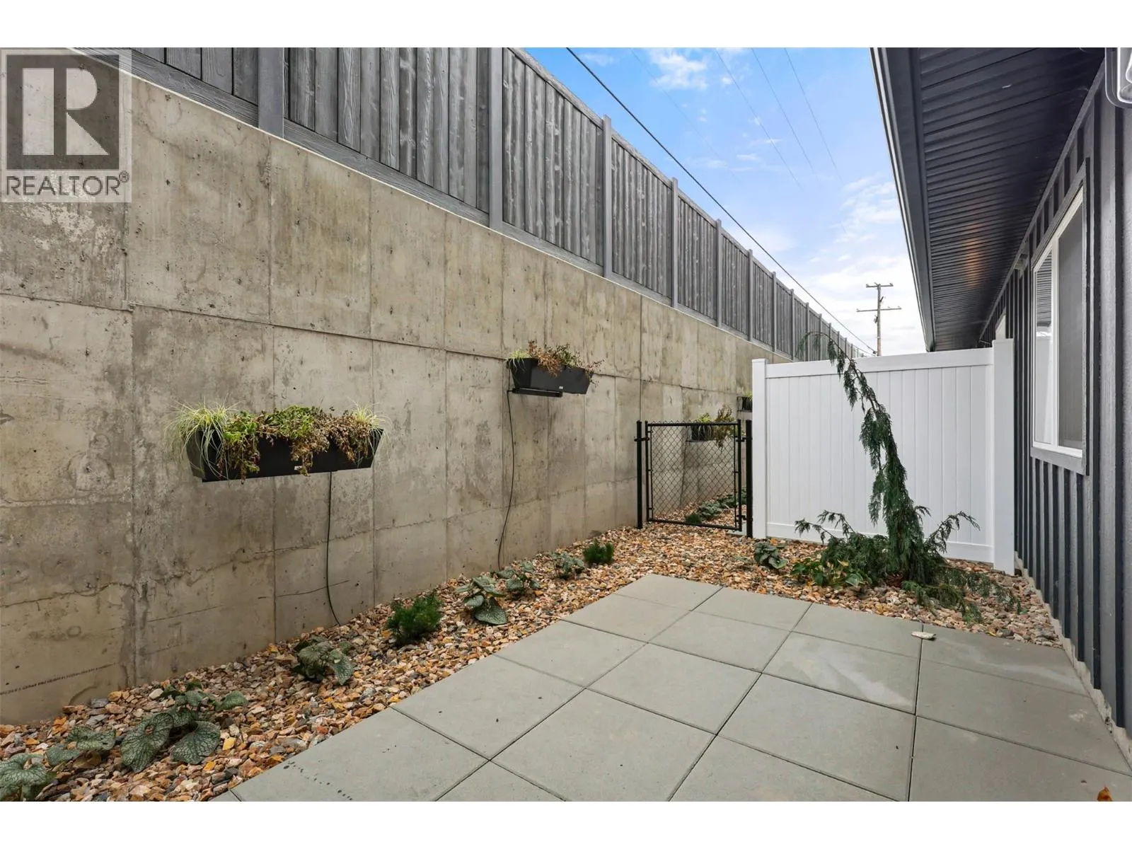 8960 Dallas Drive Unit# 113