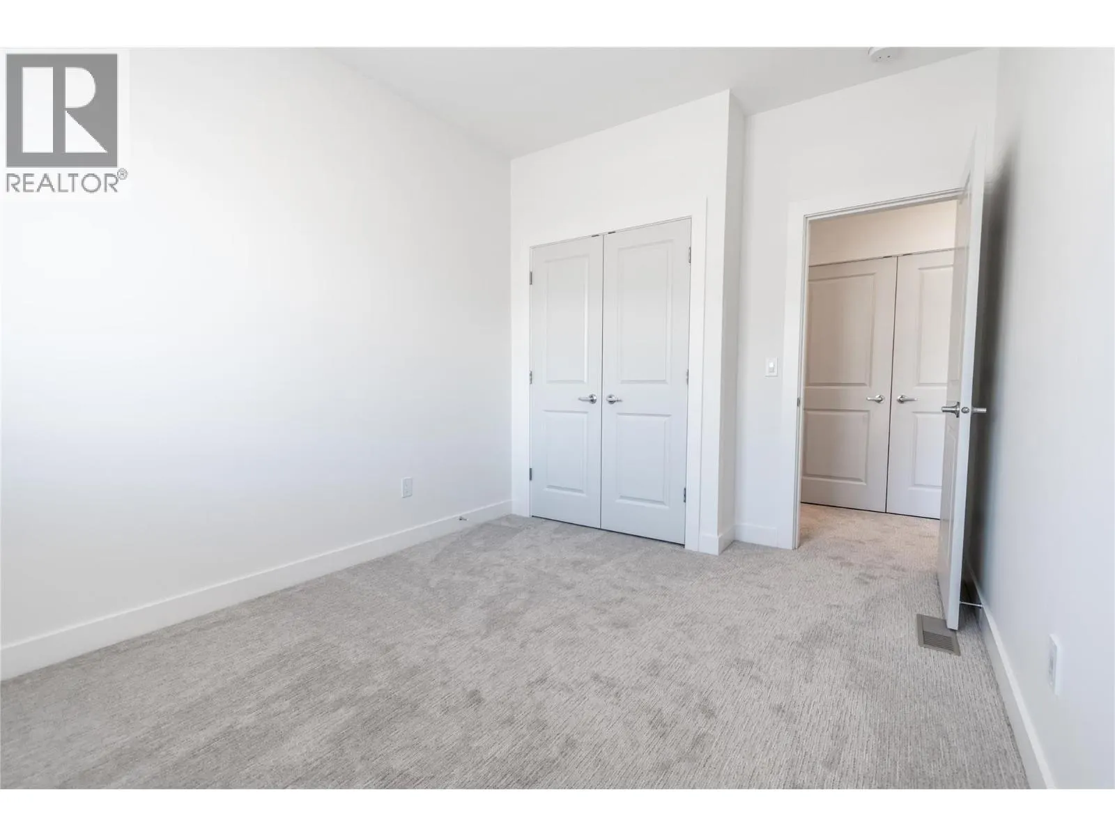 8960 Dallas Drive Unit# 113