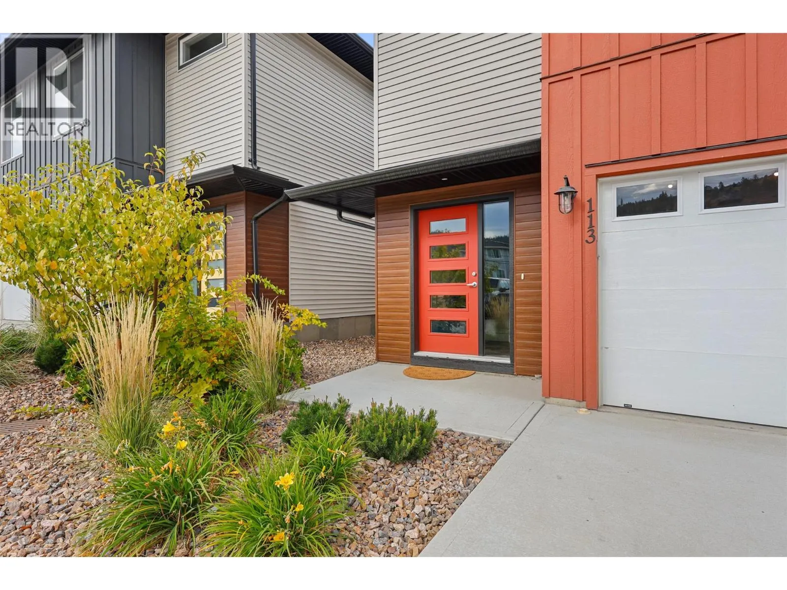 8960 Dallas Drive Unit# 113