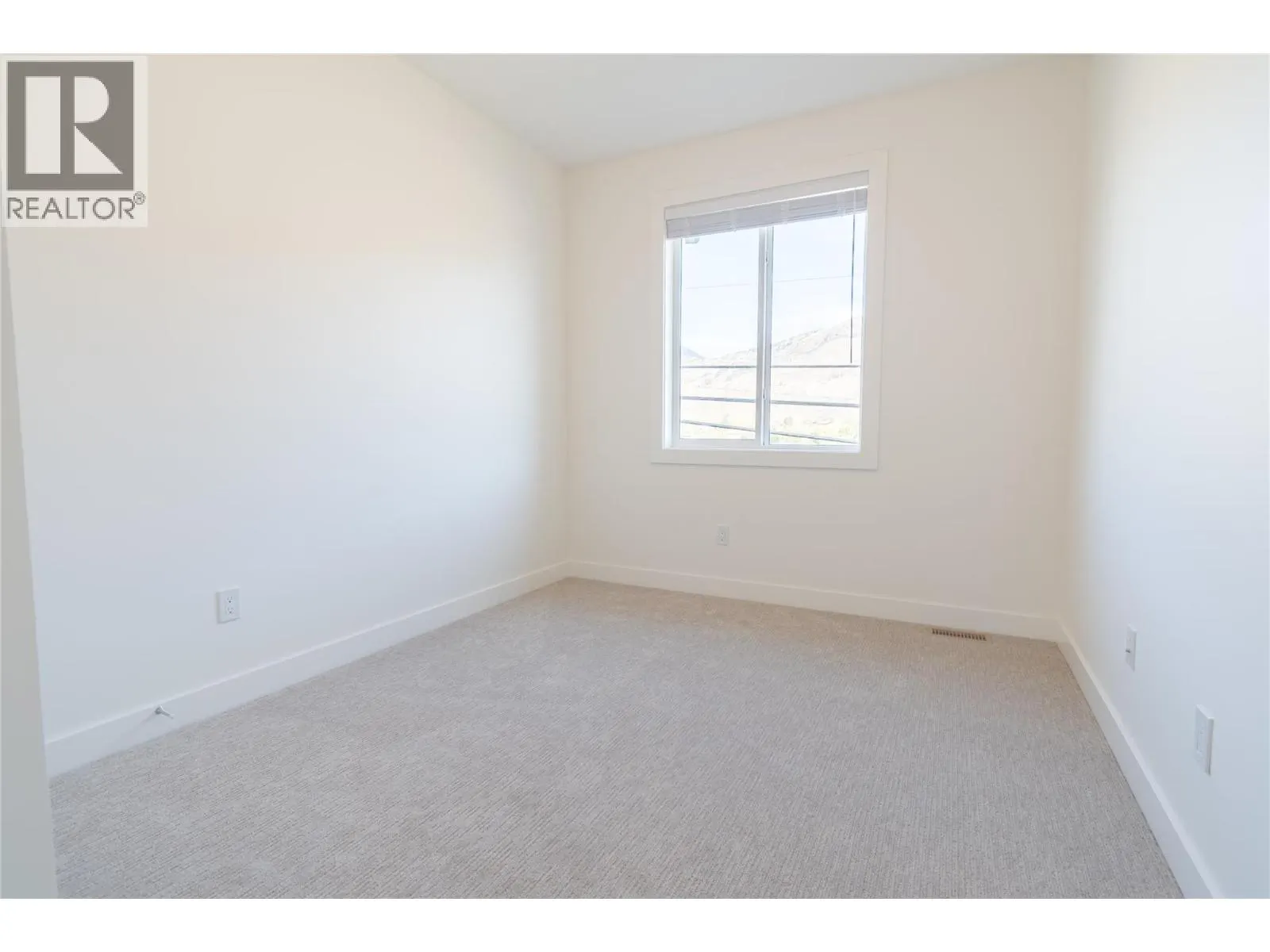 8960 Dallas Drive Unit# 113