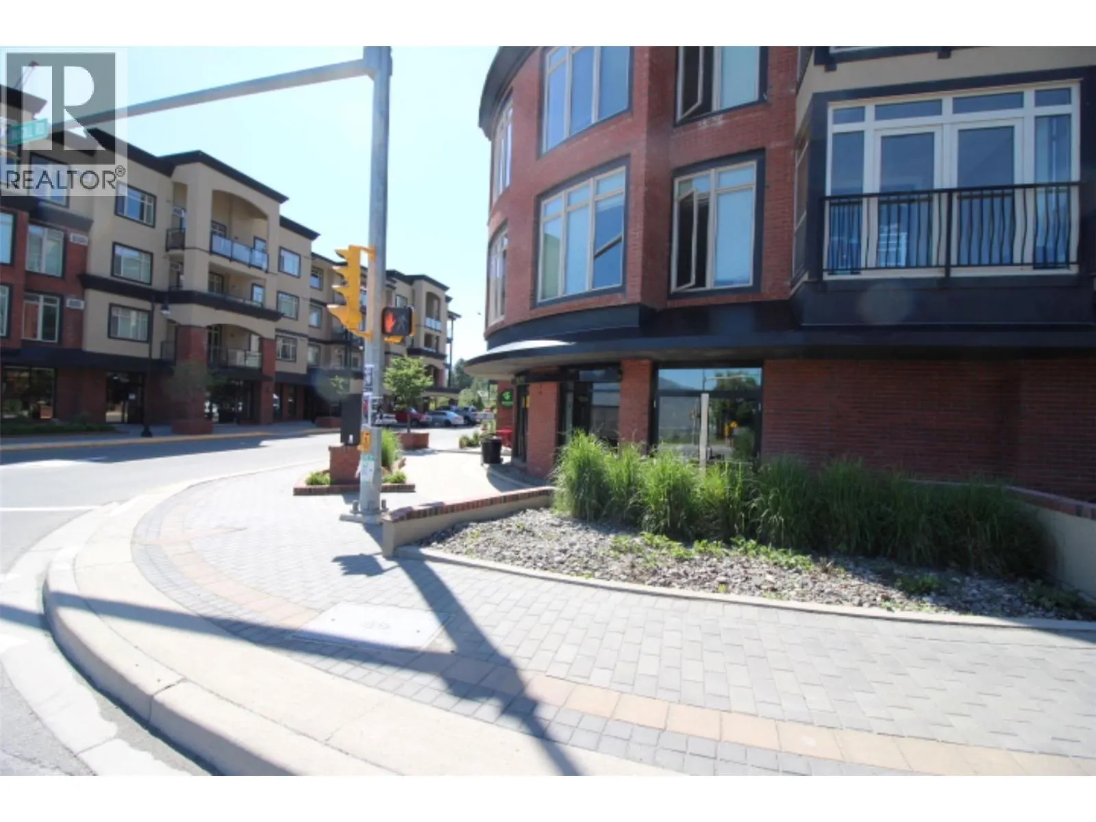 795 MCGILL Road Unit# 101