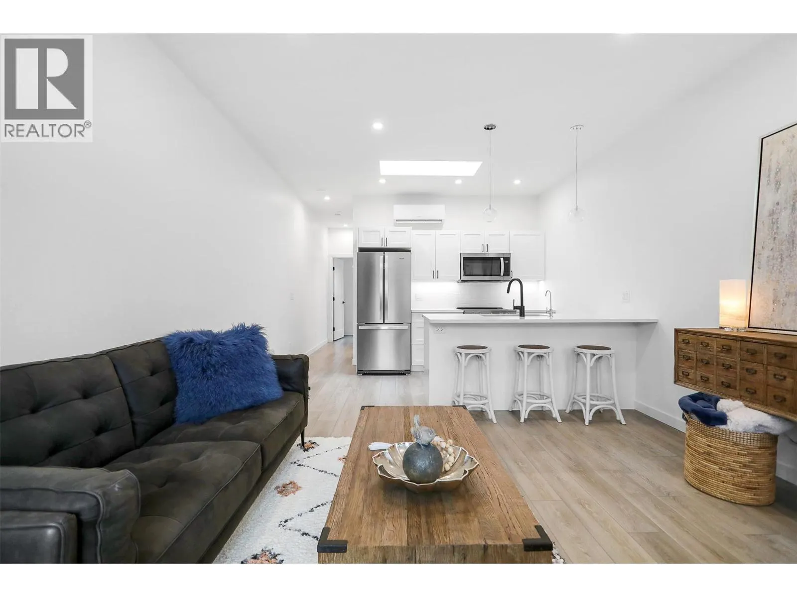 8900 Jim Bailey Road Unit# 219c