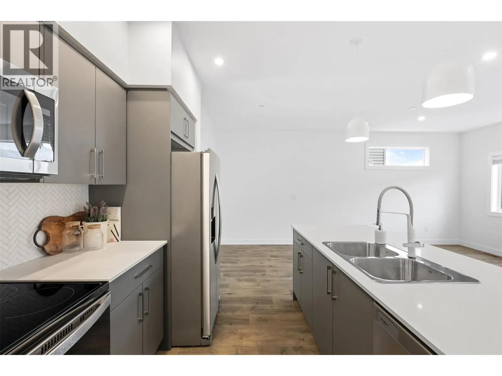 8960 Dallas Drive Unit# 116