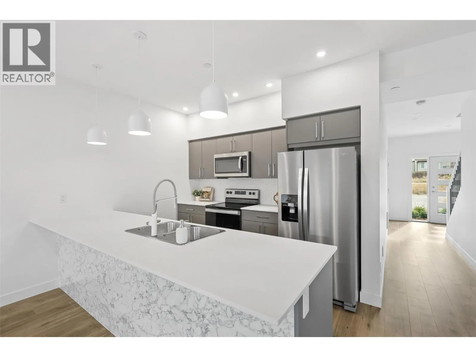 8960 Dallas Drive Unit# 116