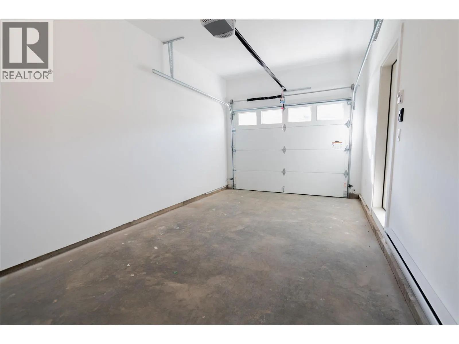 8960 Dallas Drive Unit# 116