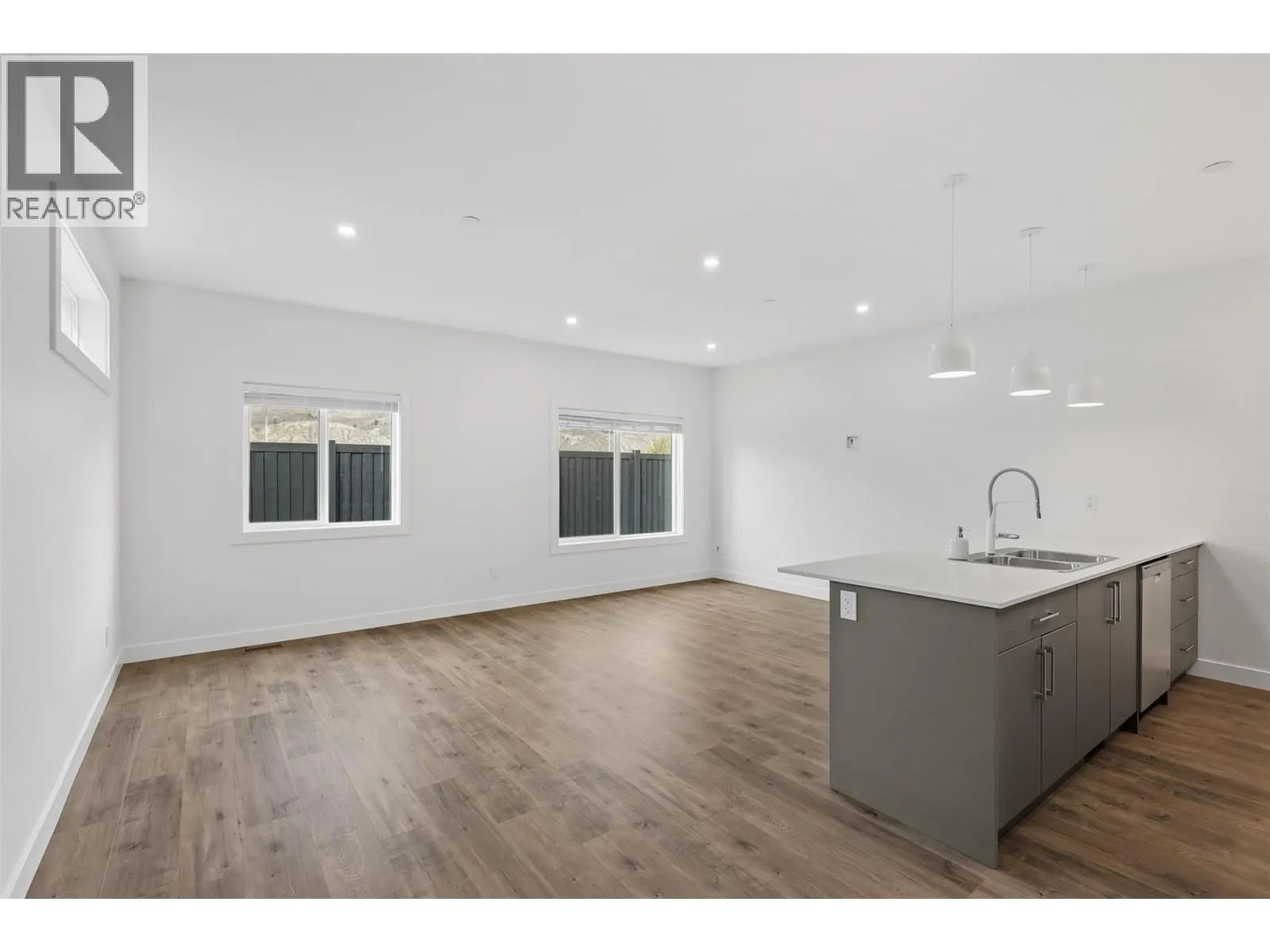 8960 Dallas Drive Unit# 116