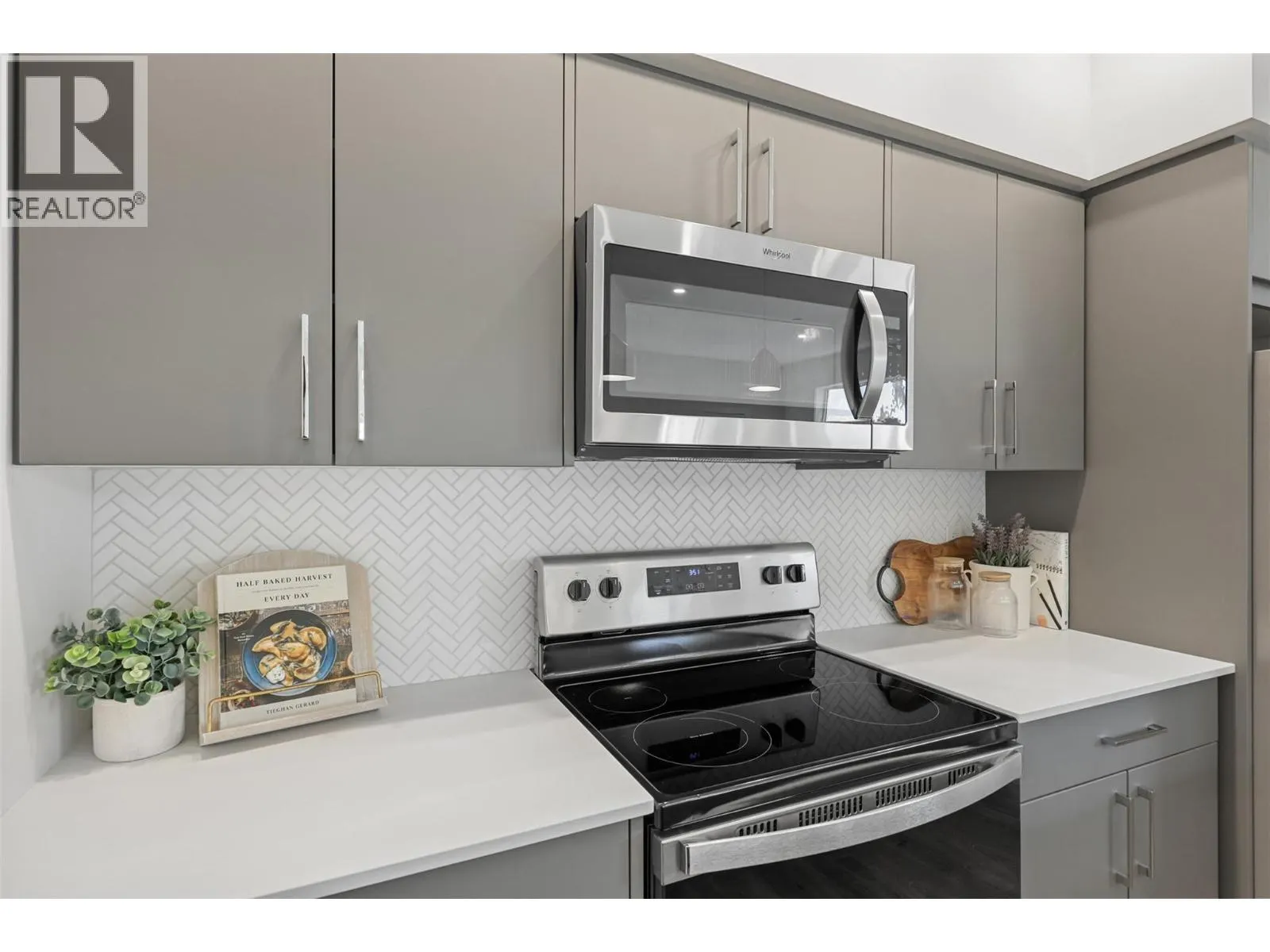 8960 Dallas Drive Unit# 116
