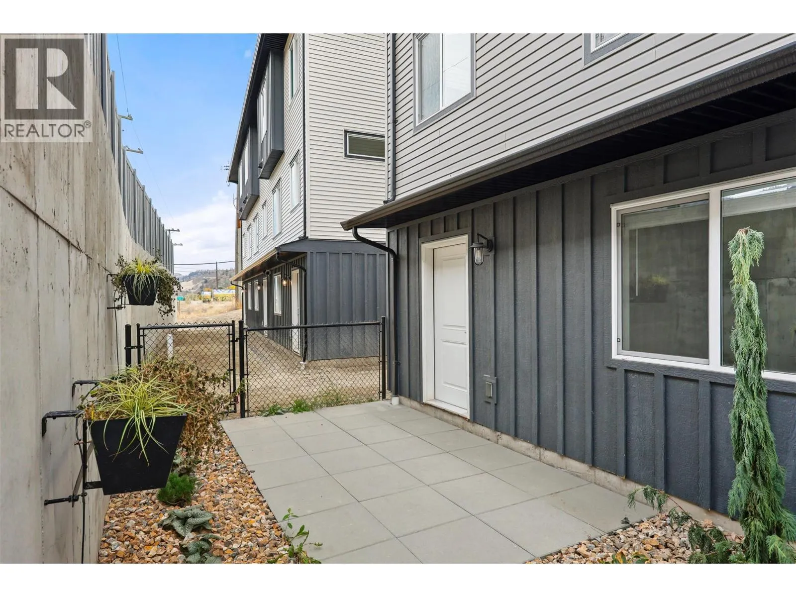 8960 Dallas Drive Unit# 116